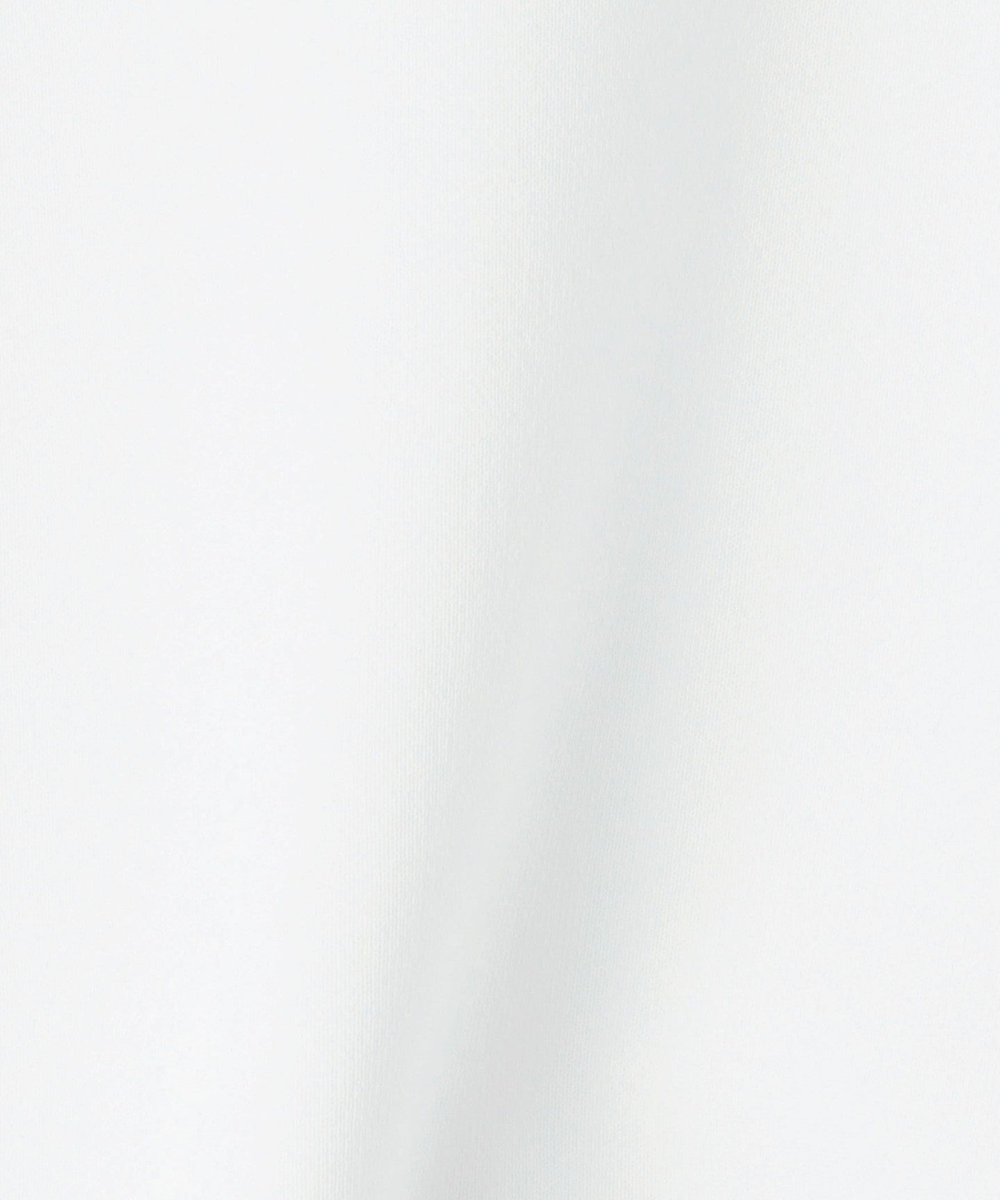 87122220047-d19.jpg