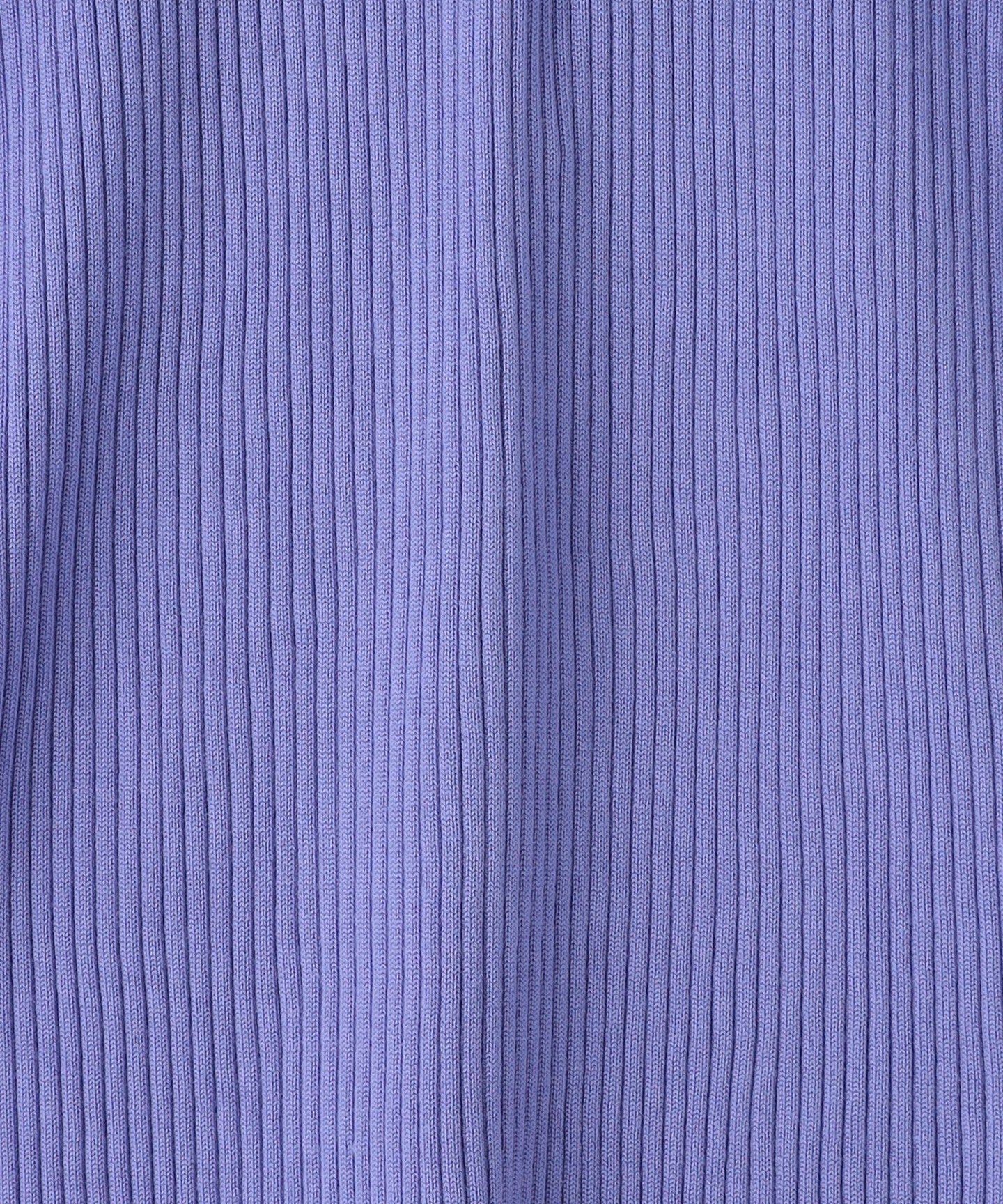87131040070-d23.jpg