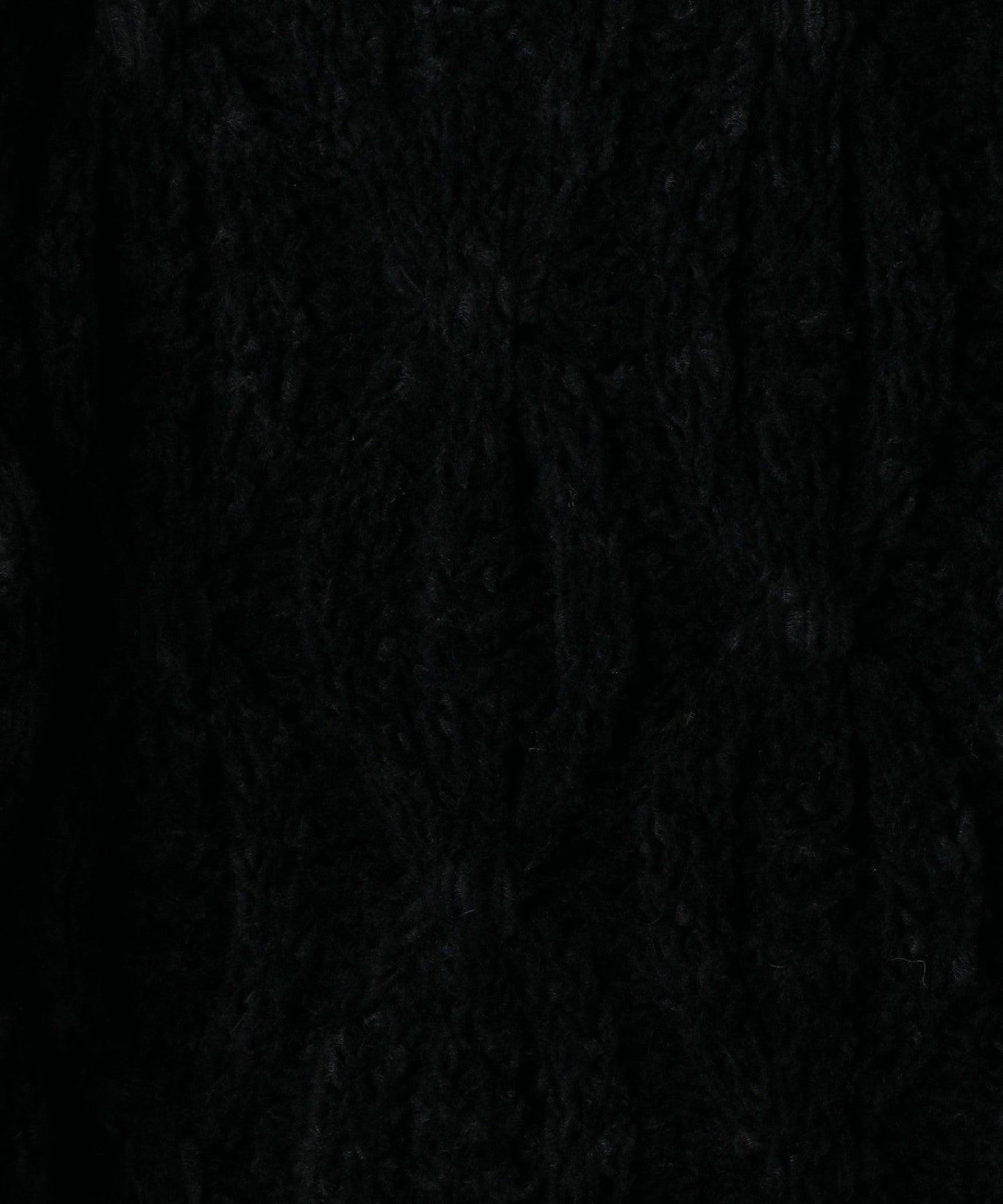 87131060068-d19.jpg