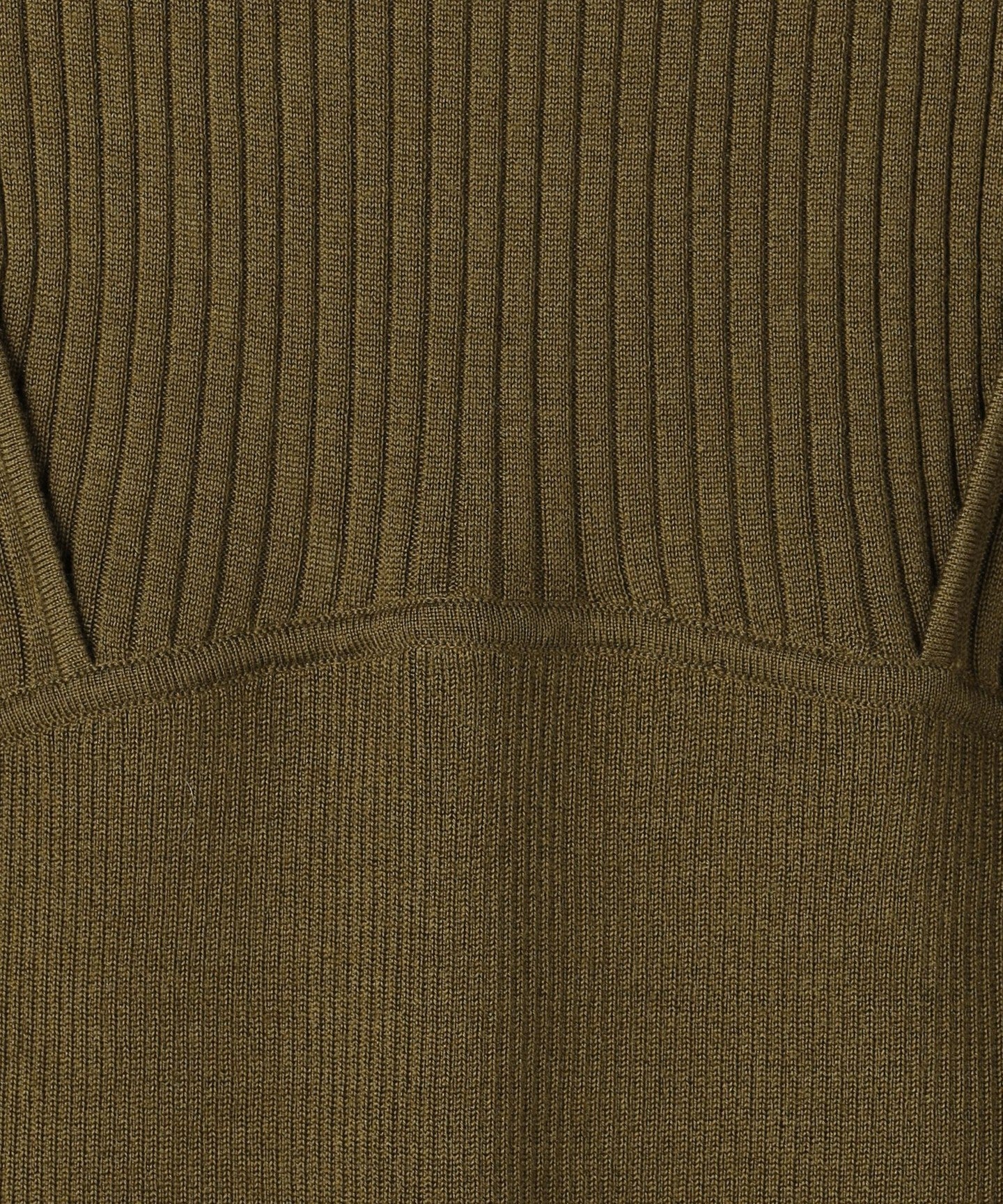 87131060077-d18.jpg