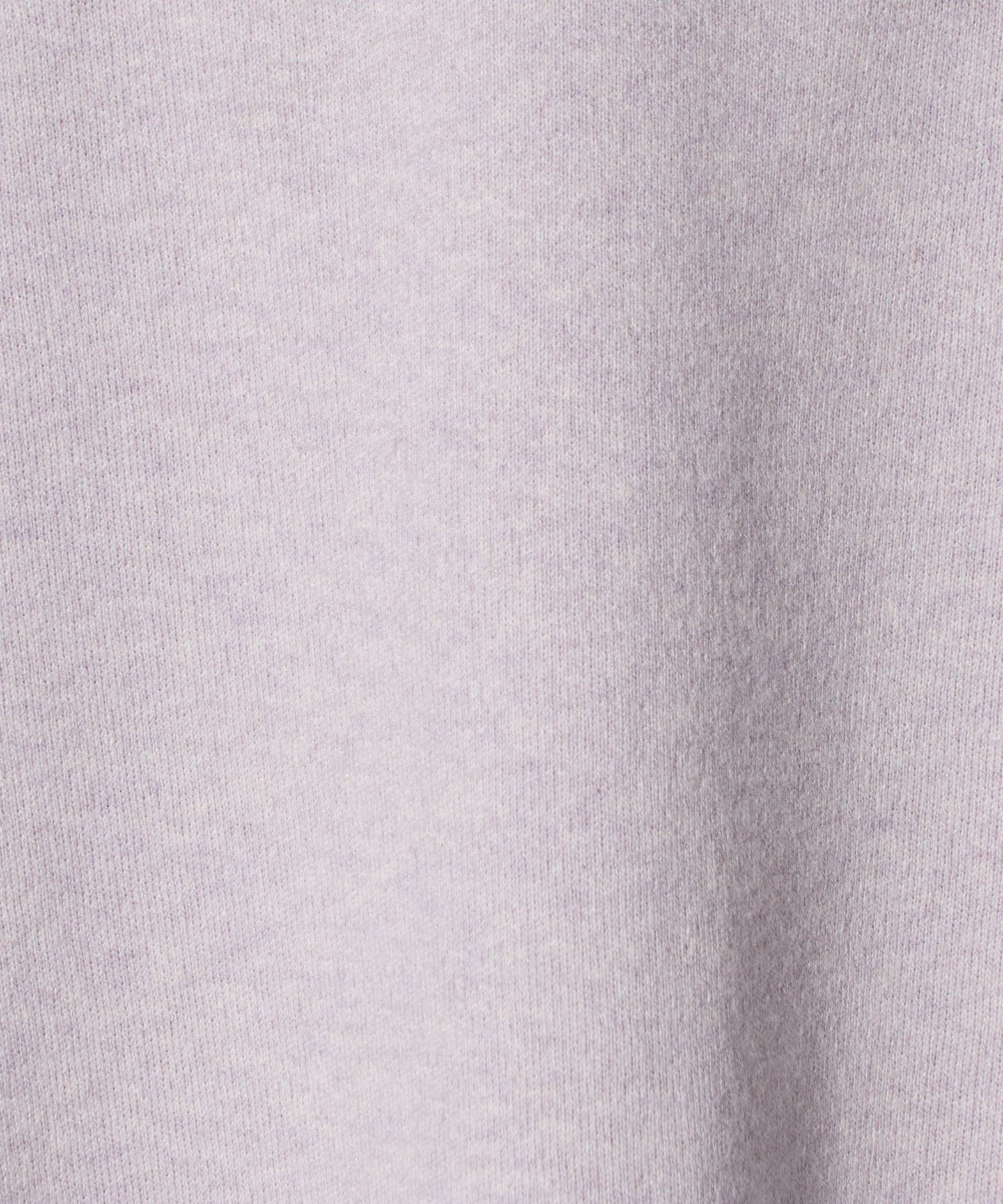87131830003-d28.jpg