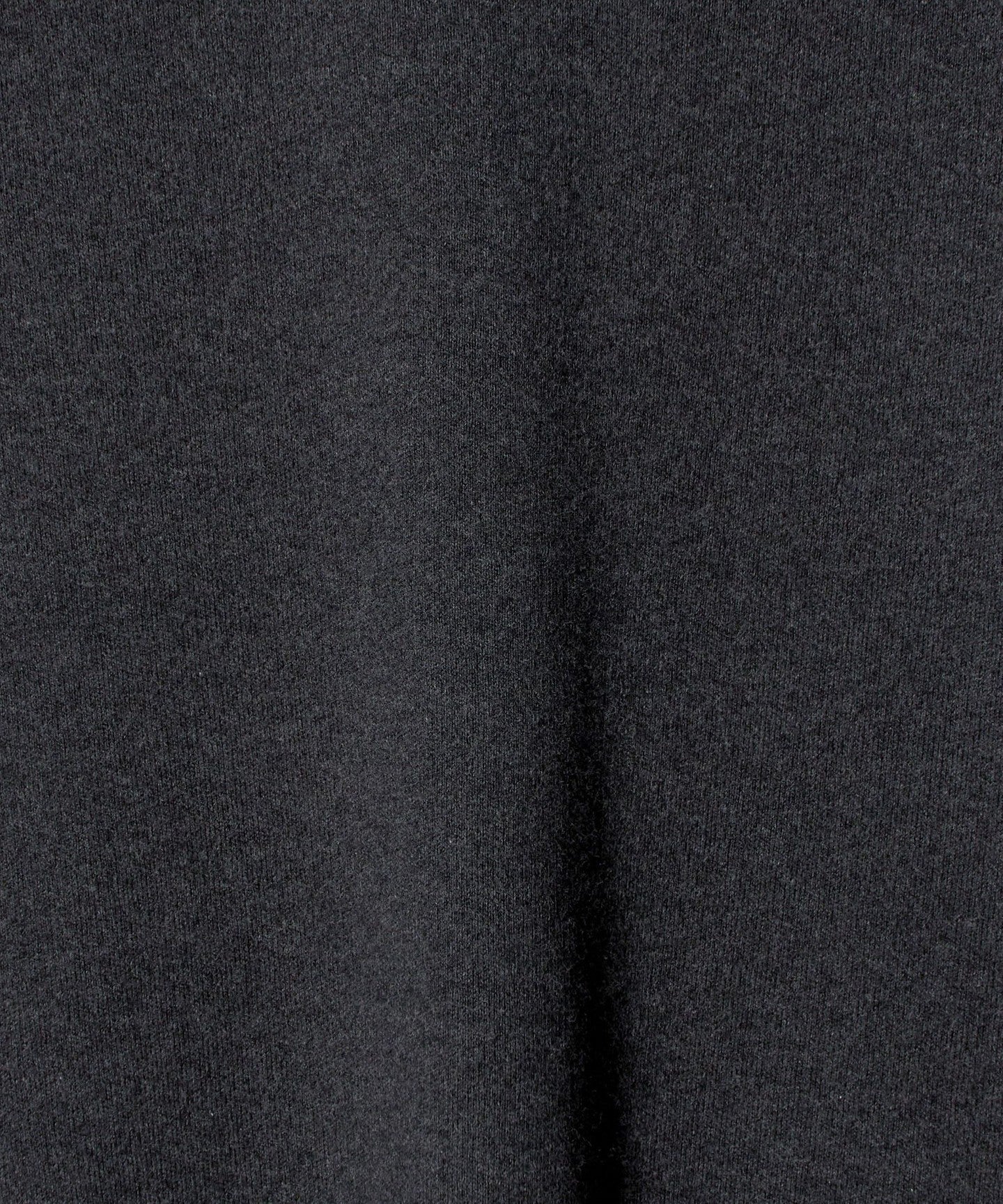 87131830003-d32.jpg