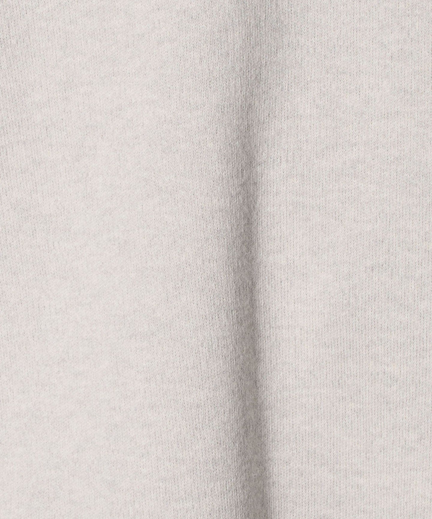 87131830003-d36.jpg