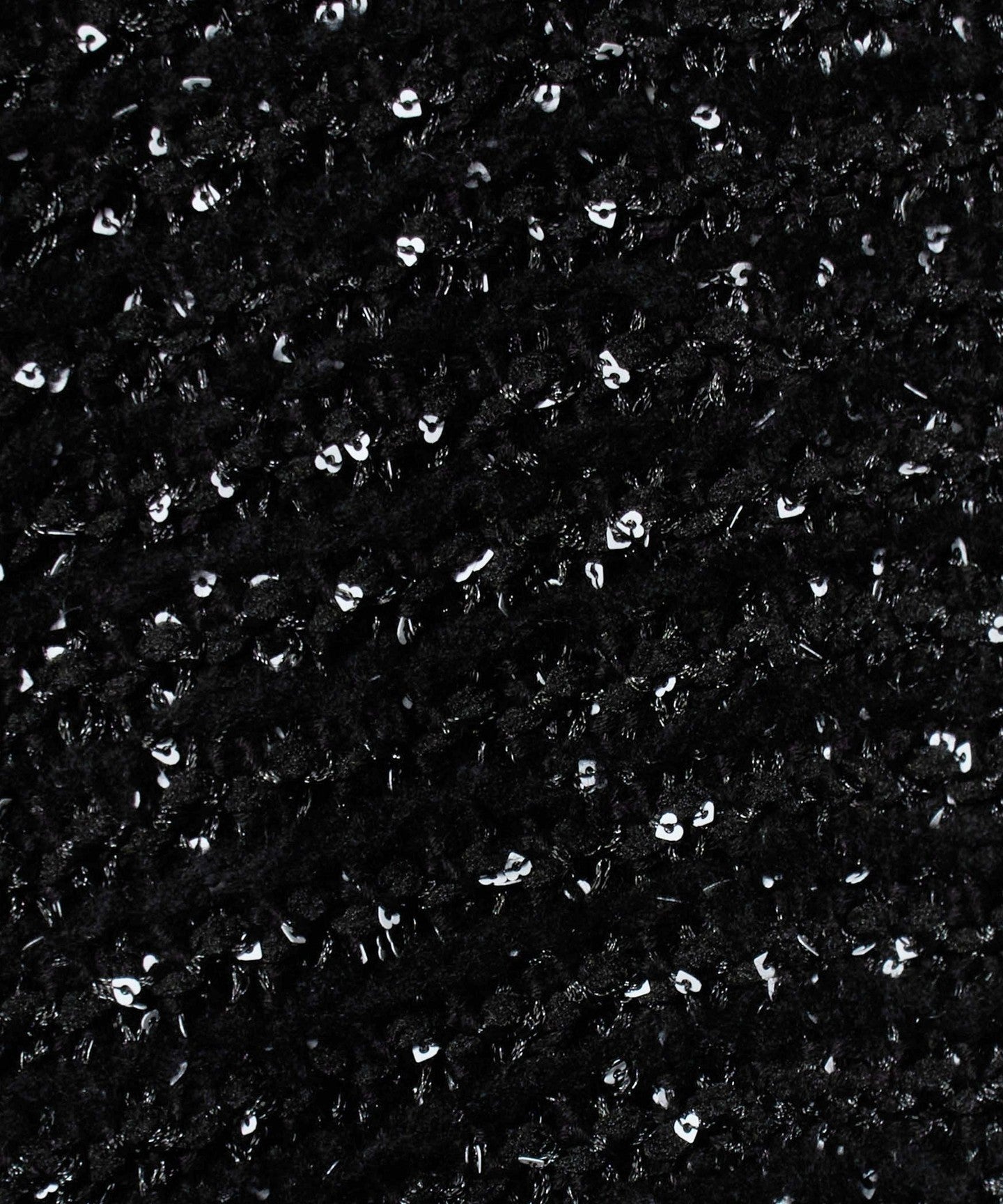 87131830007-d24.jpg