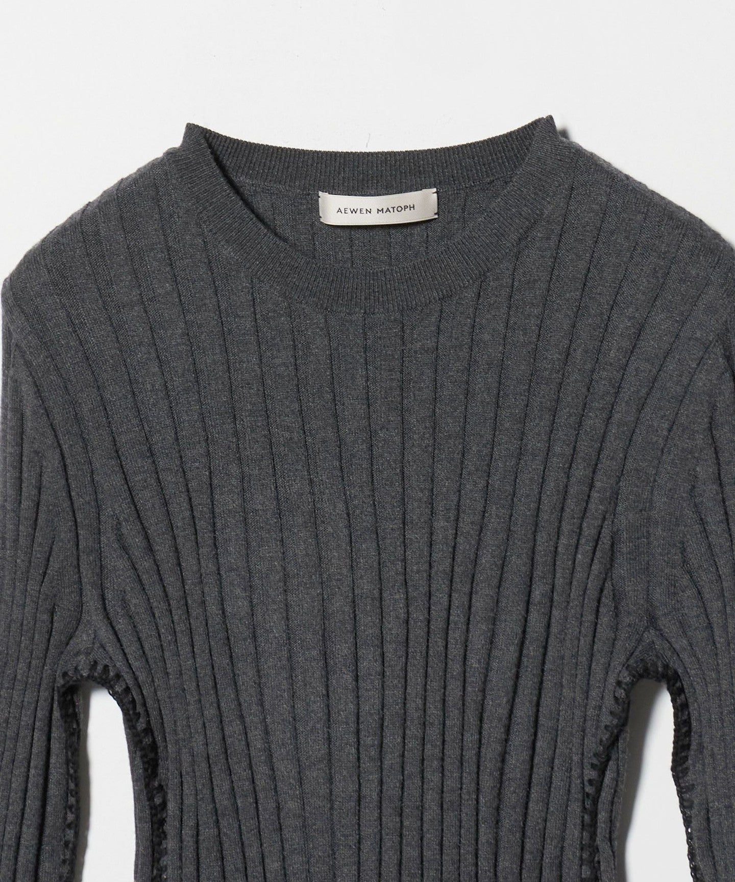 87131830012-d14.jpg