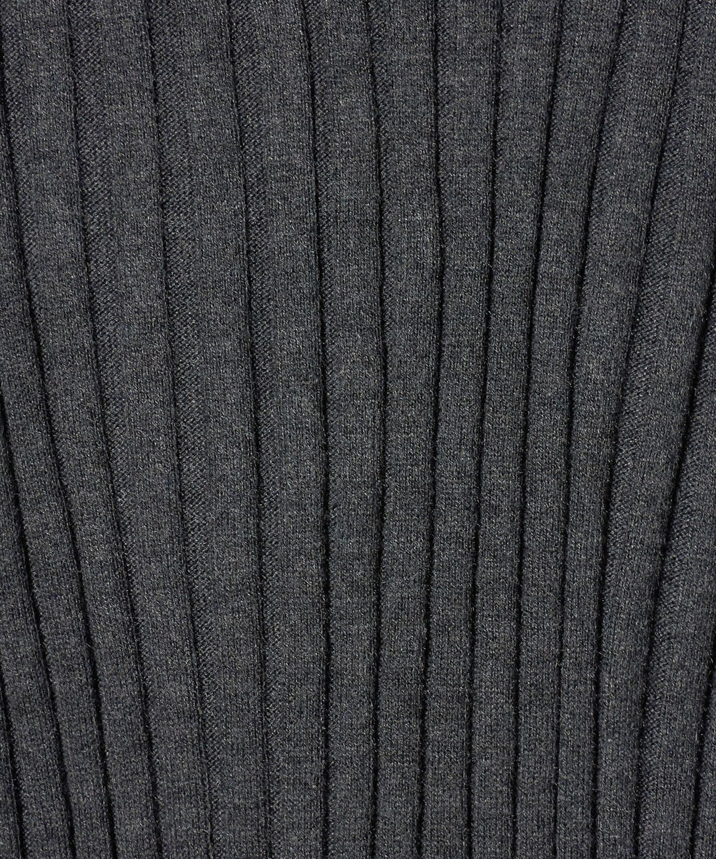 87131830012-d17.jpg