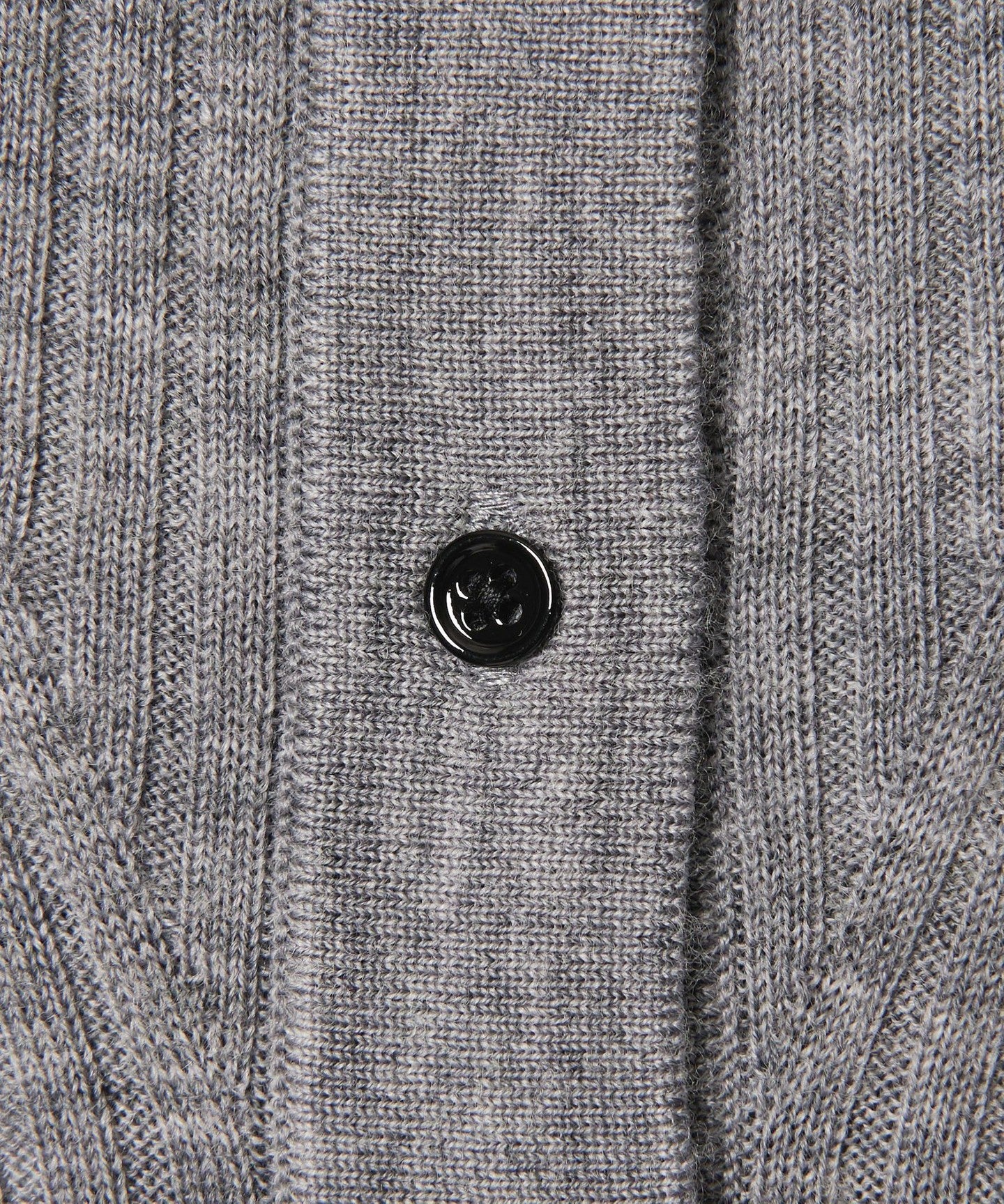 87131990001-d26.jpg