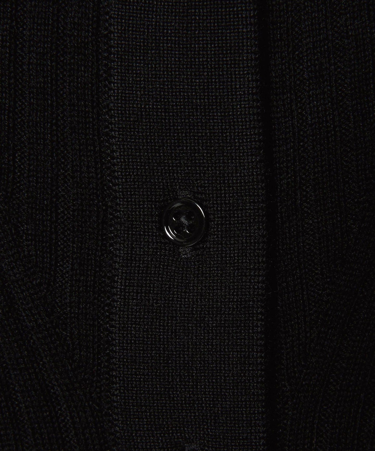 87131990001-d31.jpg