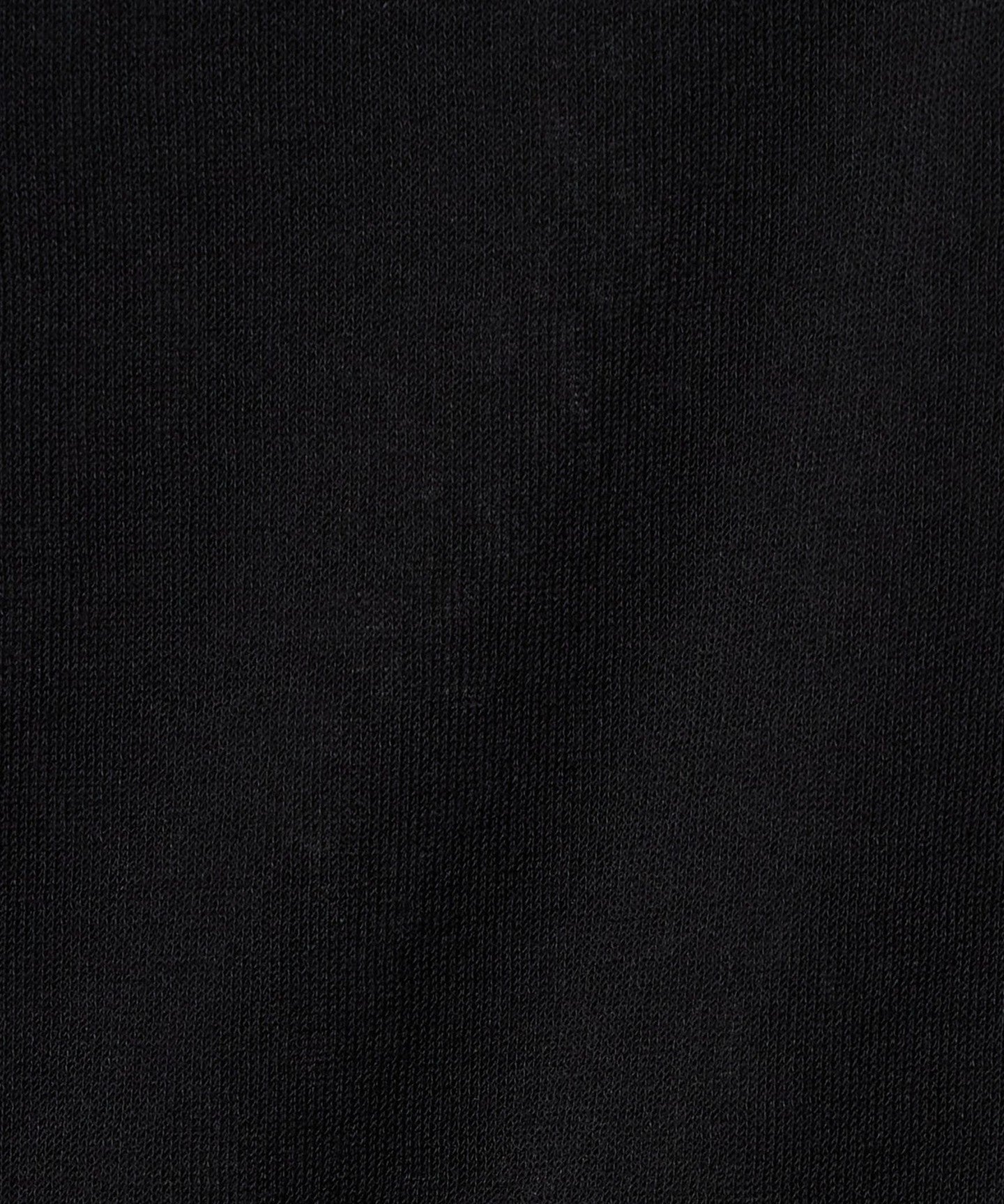87131990011-d34.jpg