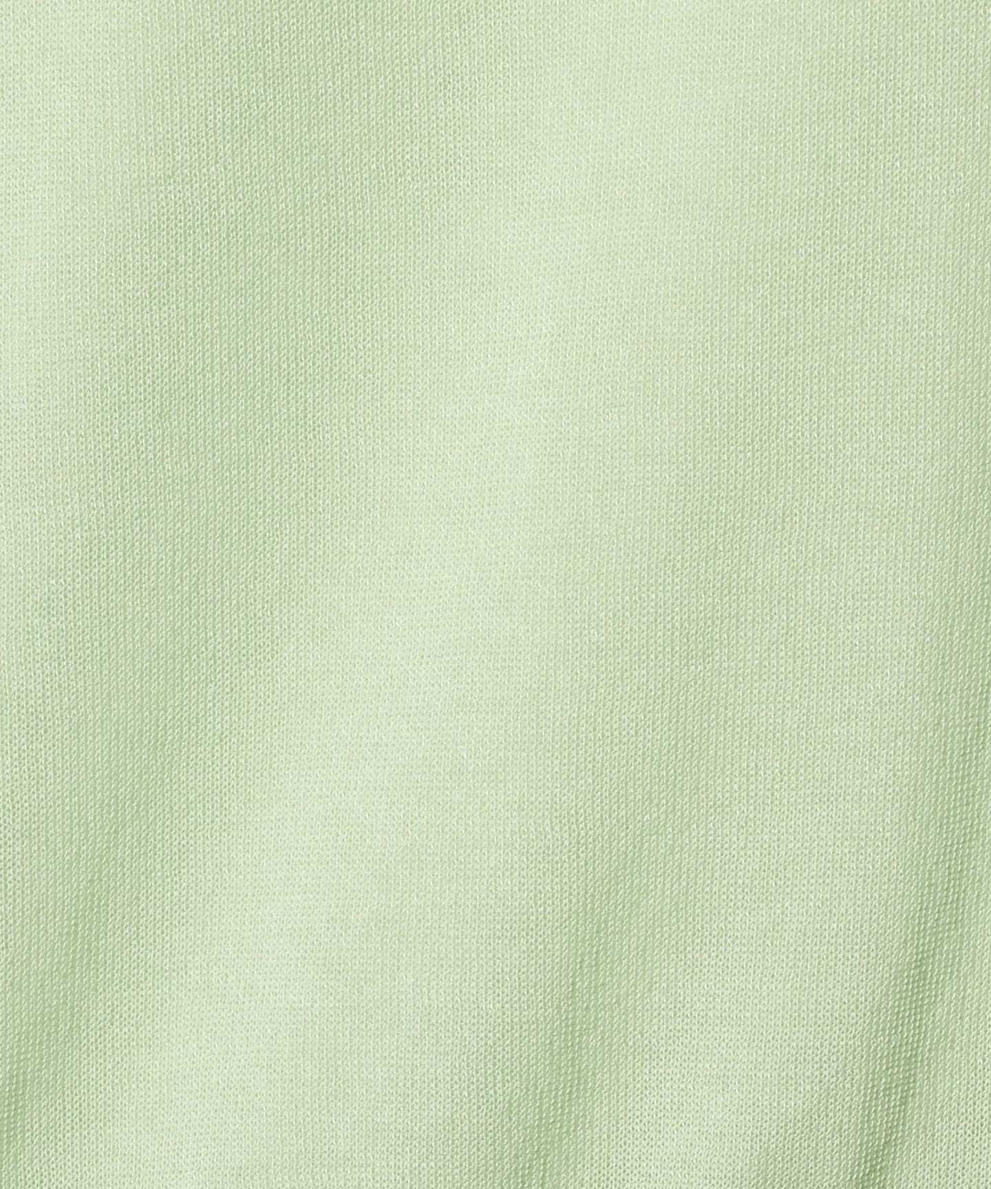 87131990011-d37.jpg
