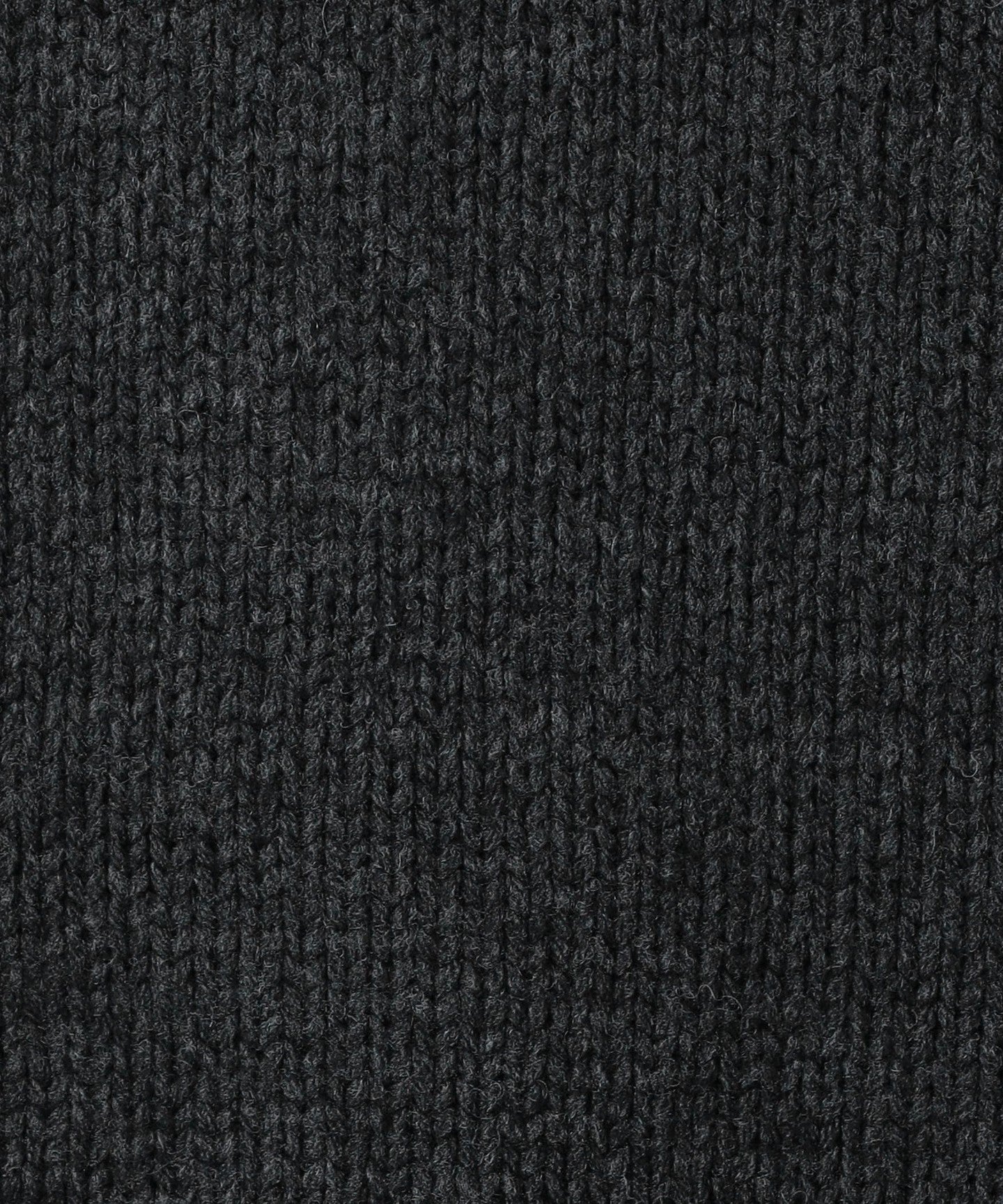 87131990065-d19.jpg