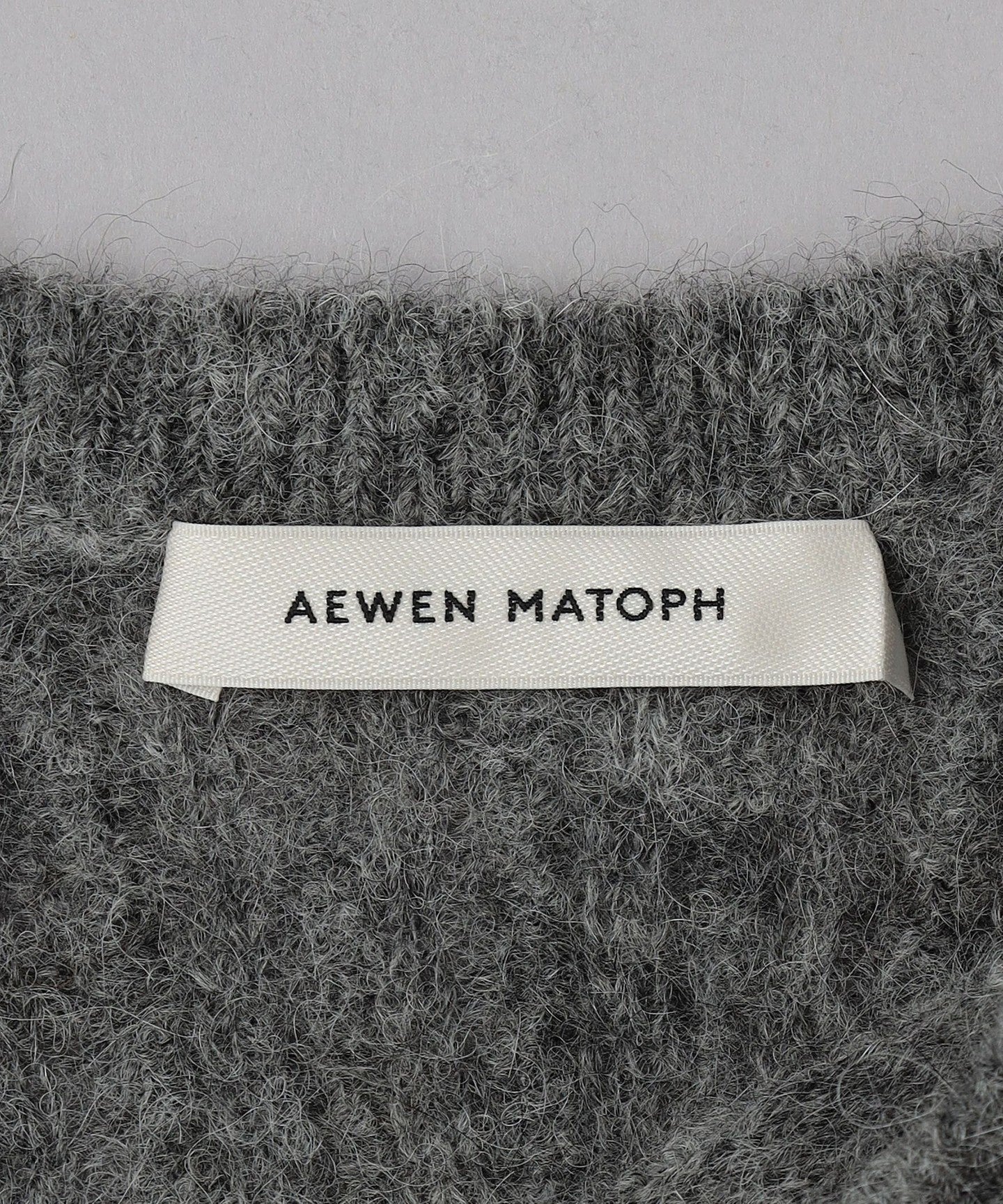 87131990069-d31.jpg