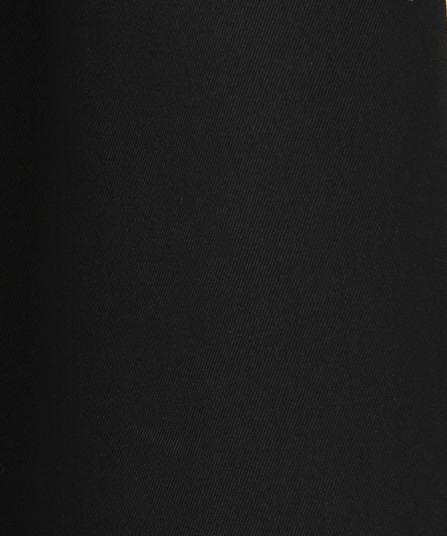 87141000050-d14.jpg