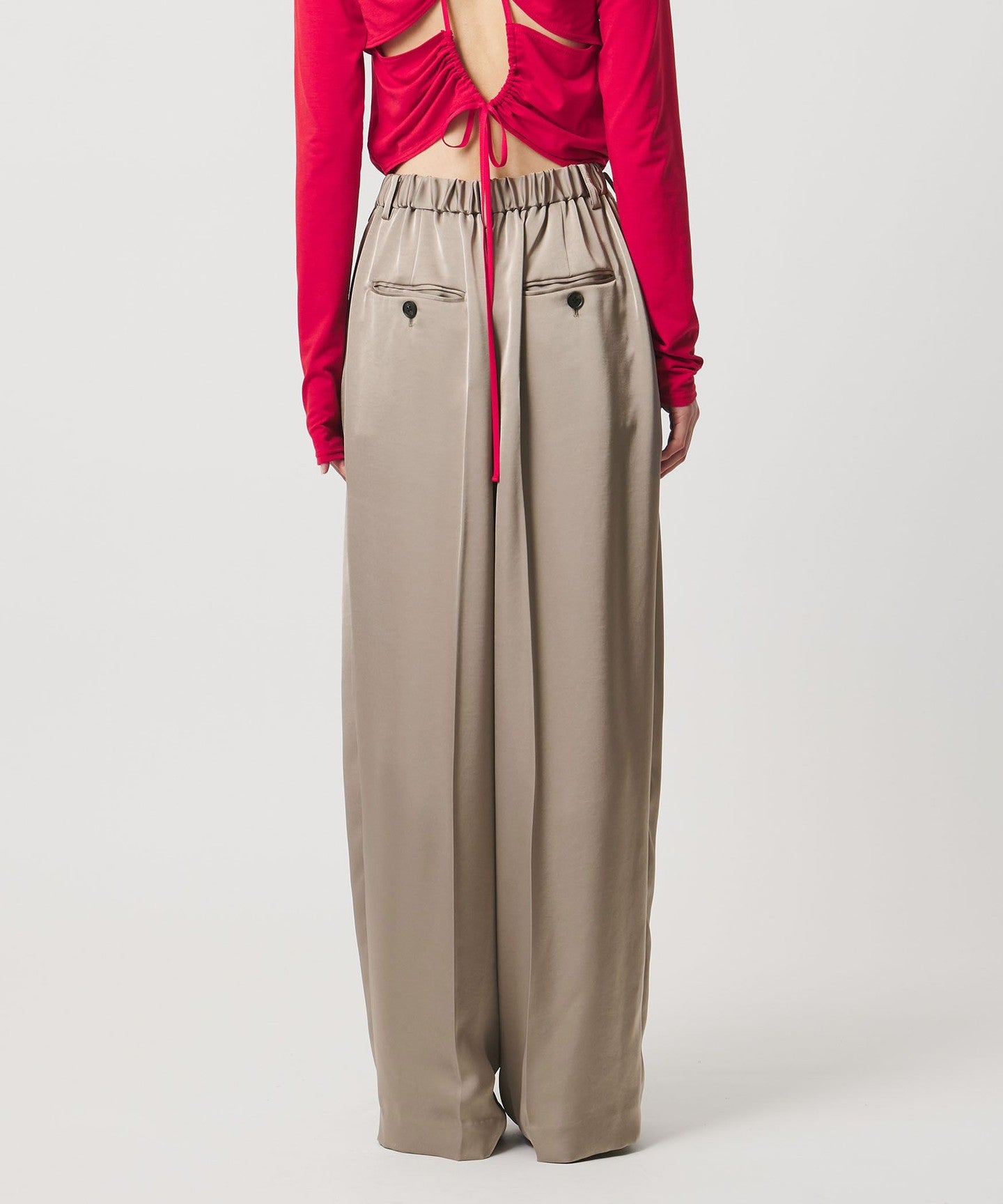 87141620007-d14.jpg
