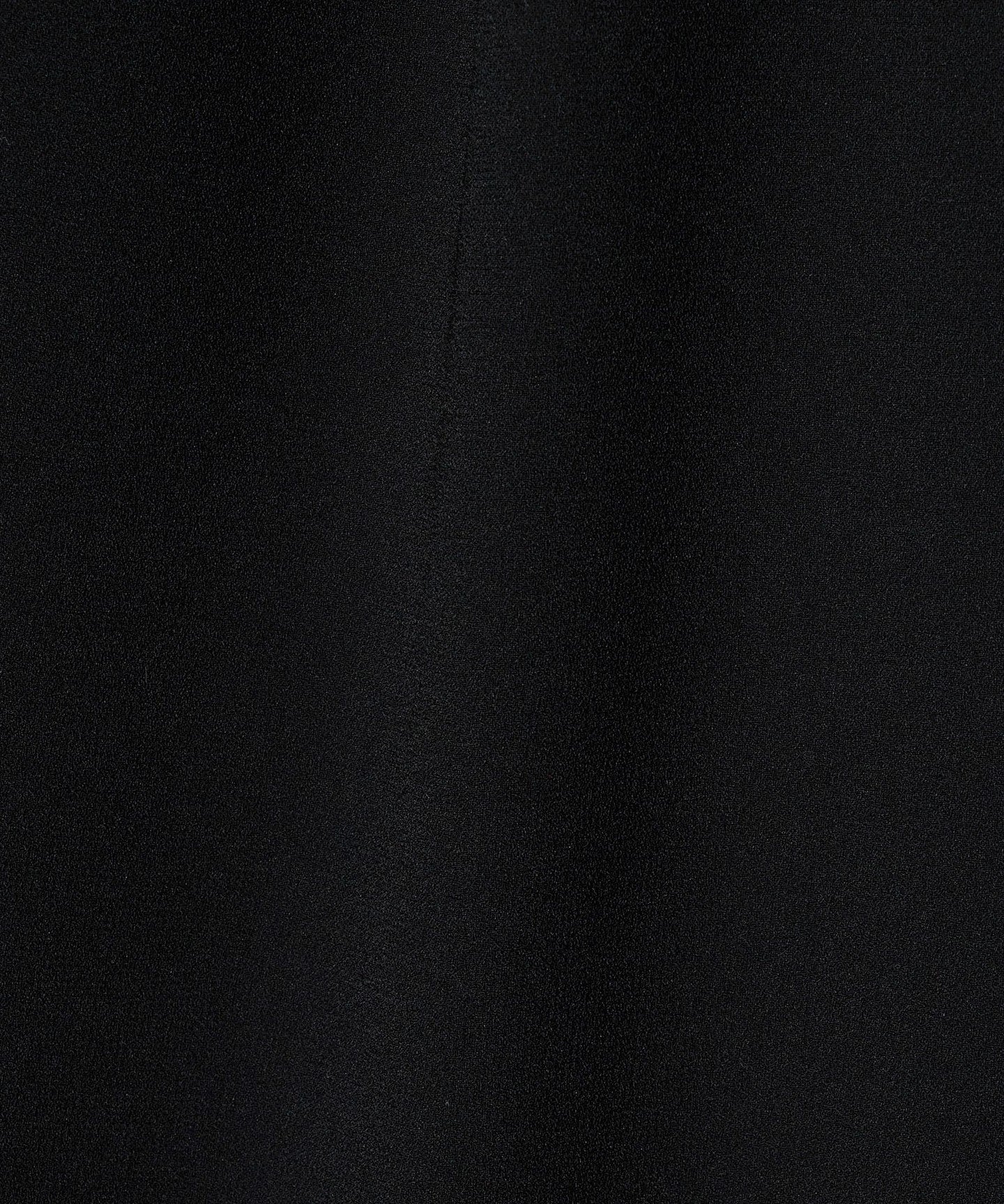 87141620008-d17.jpg