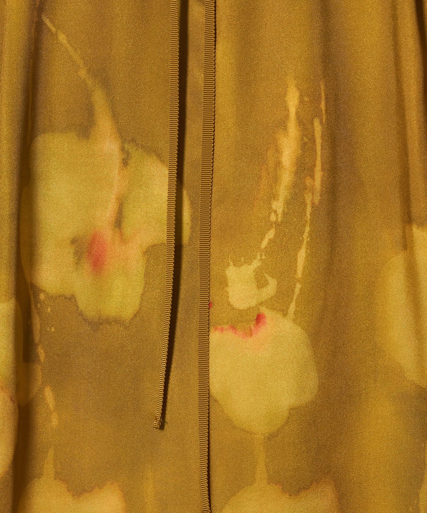 87141620042-d20.jpg