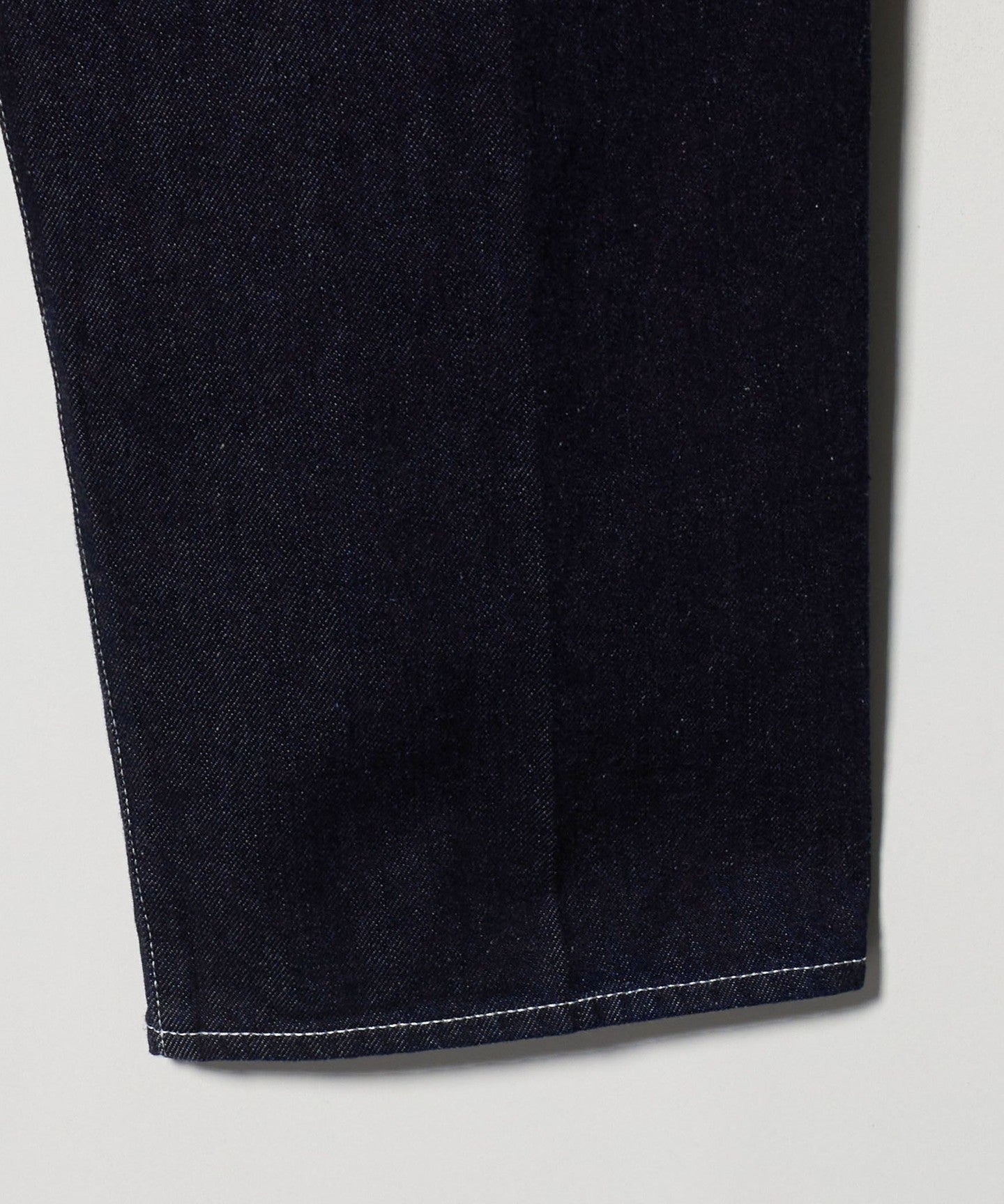 87141990164-d13.jpg