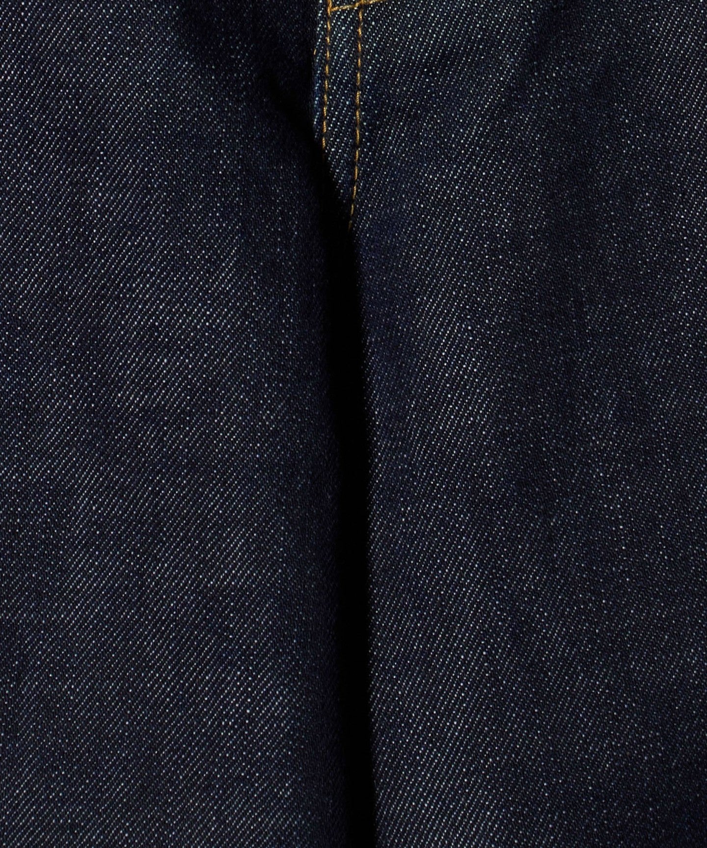 87142000000-d27.jpg