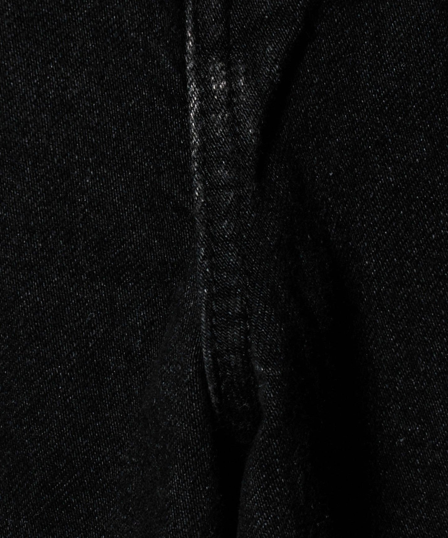 87142000000-d47.jpg