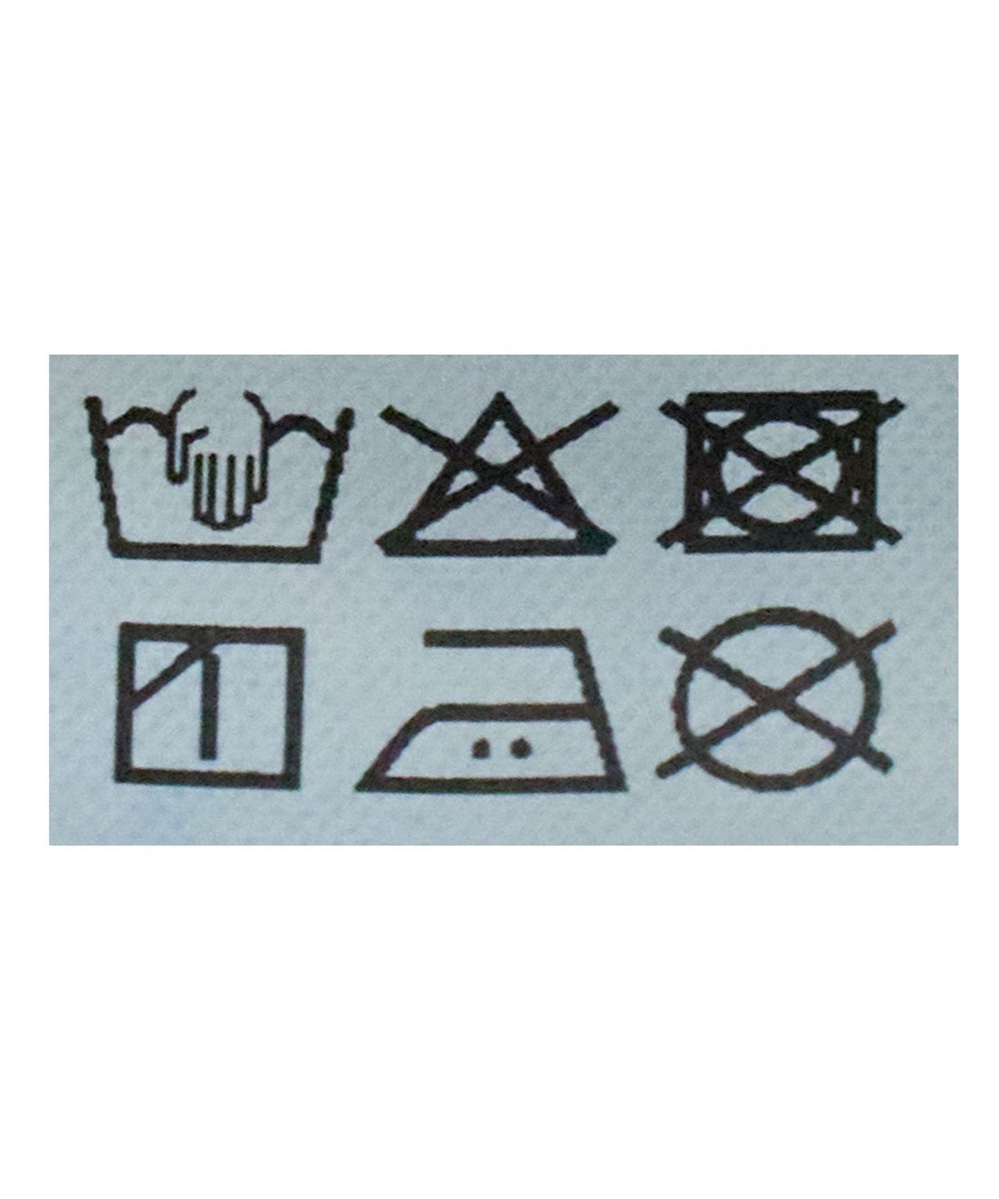 87142000000-d50.jpg