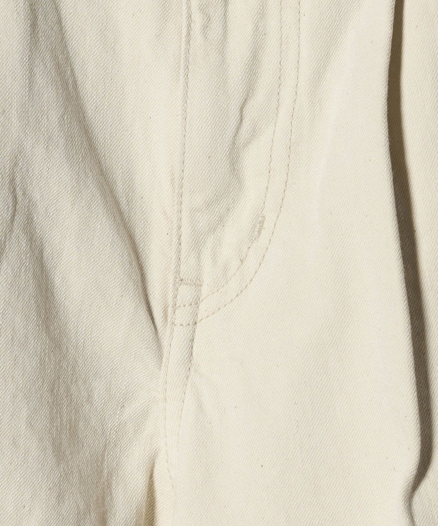 87142000001-d37.jpg