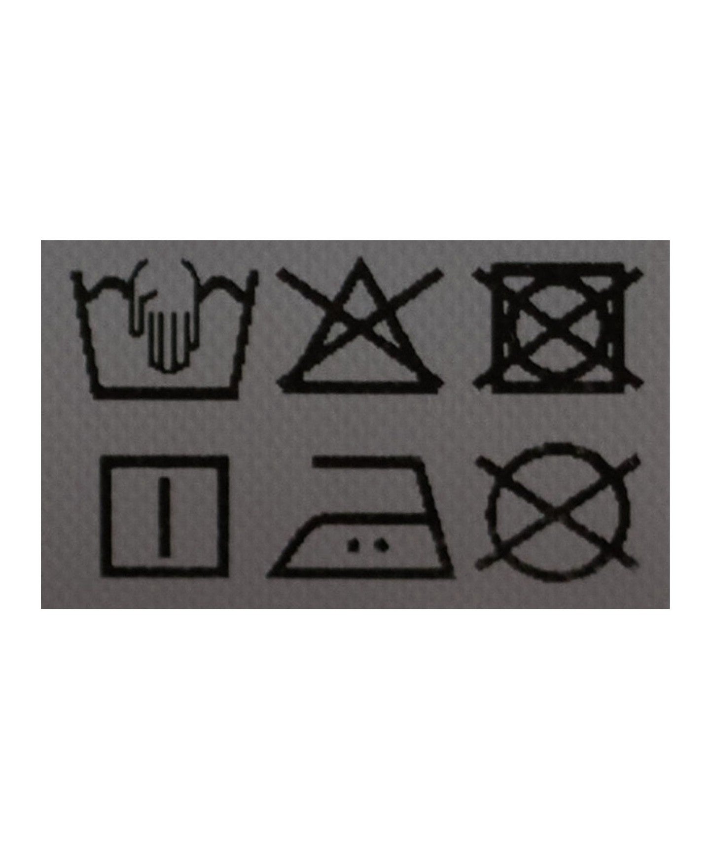 87142000001-d43.jpg