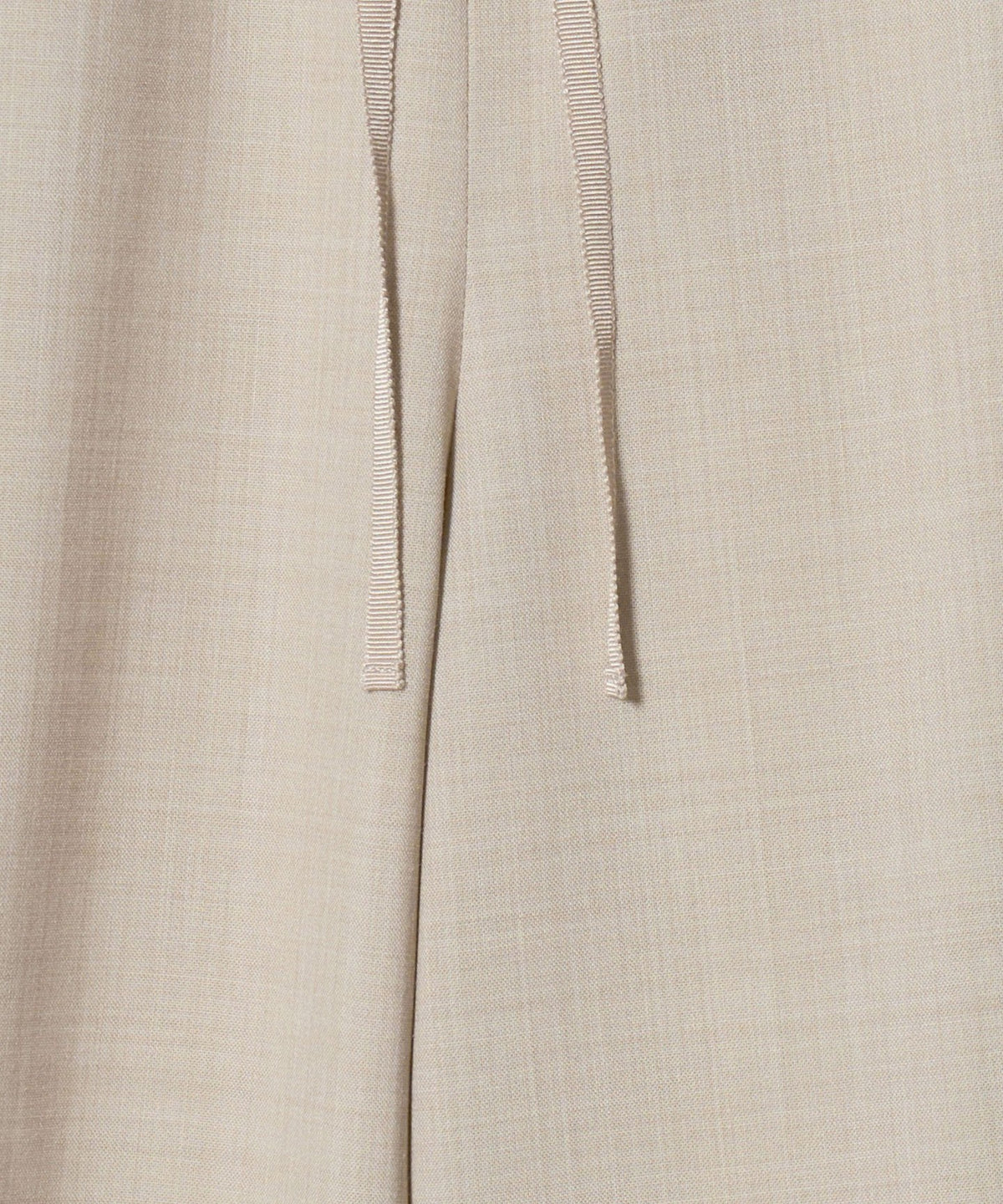 87142000005-d17.jpg