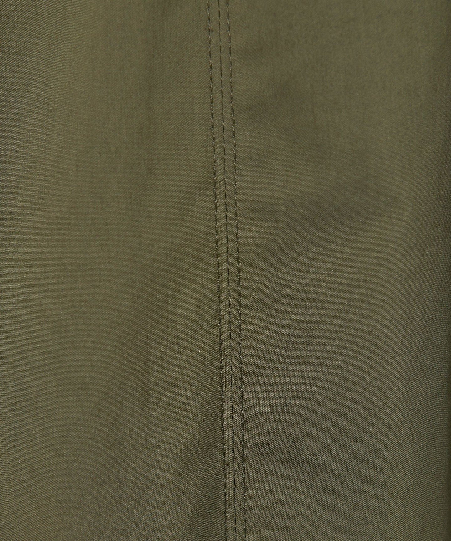 87142020001-d17.jpg