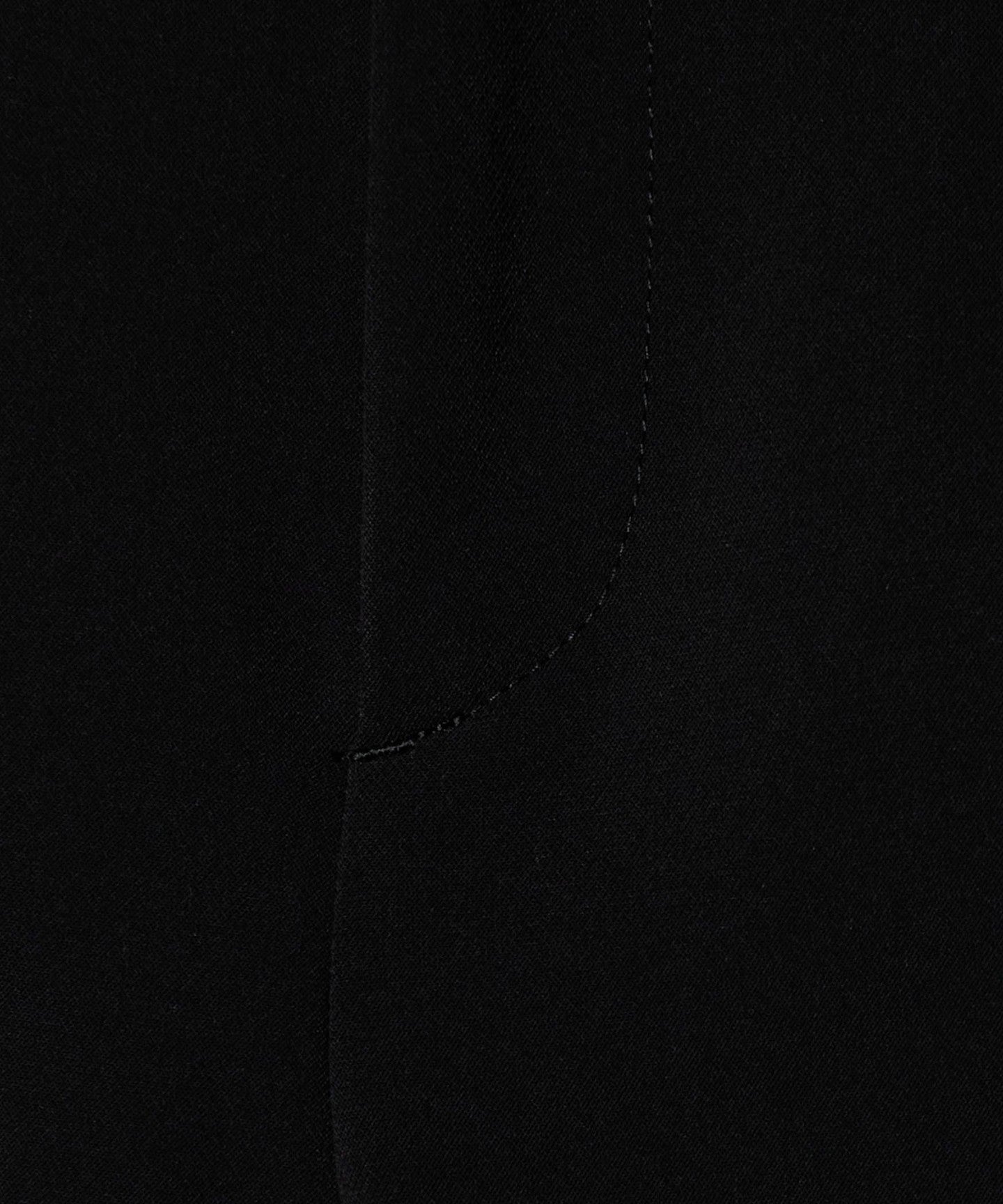 87142020004-d27.jpg