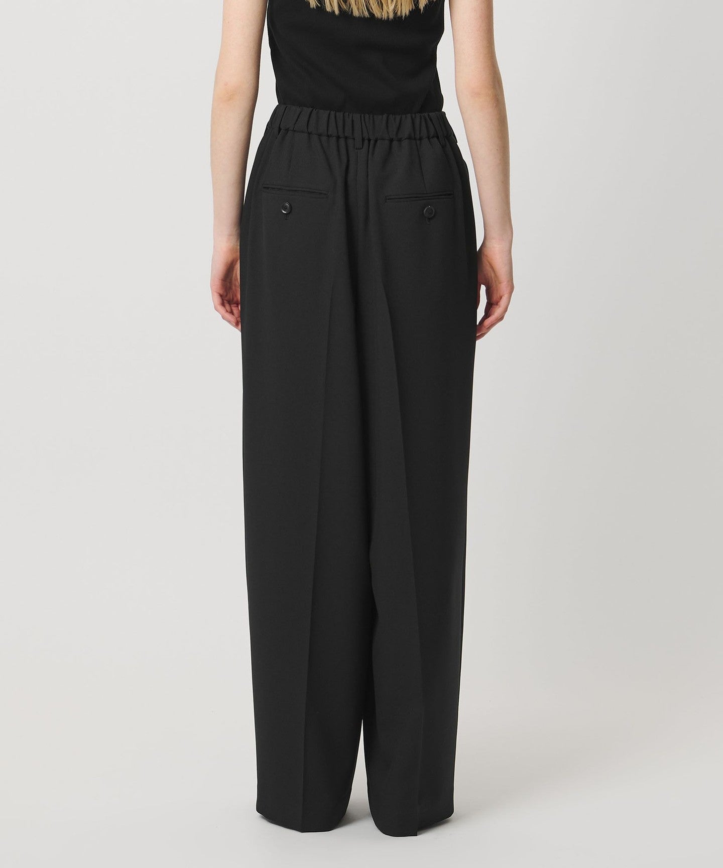 87142020015-d08.jpg