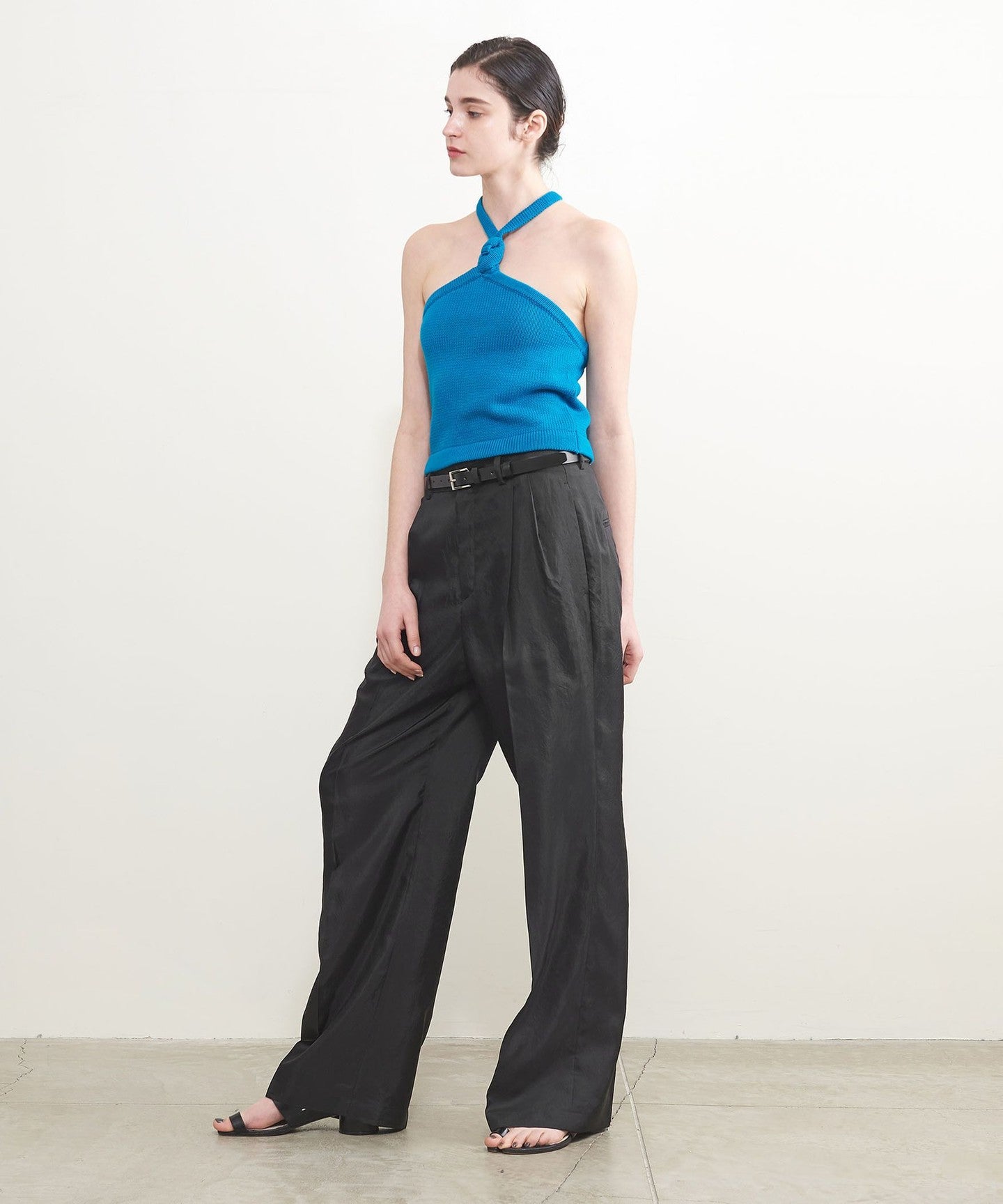87142020132-d04.jpg
