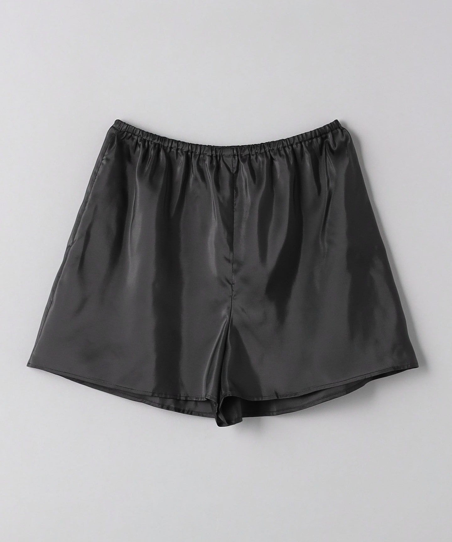 87142020132-d29.jpg