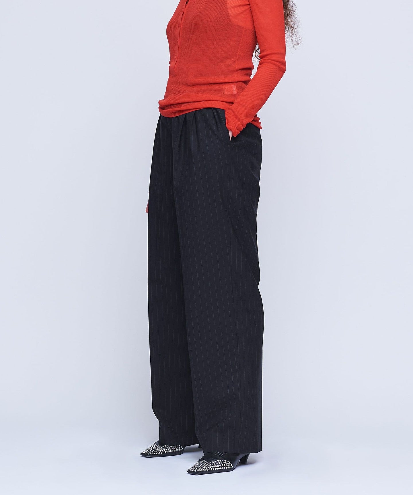 87142020138-d07.jpg