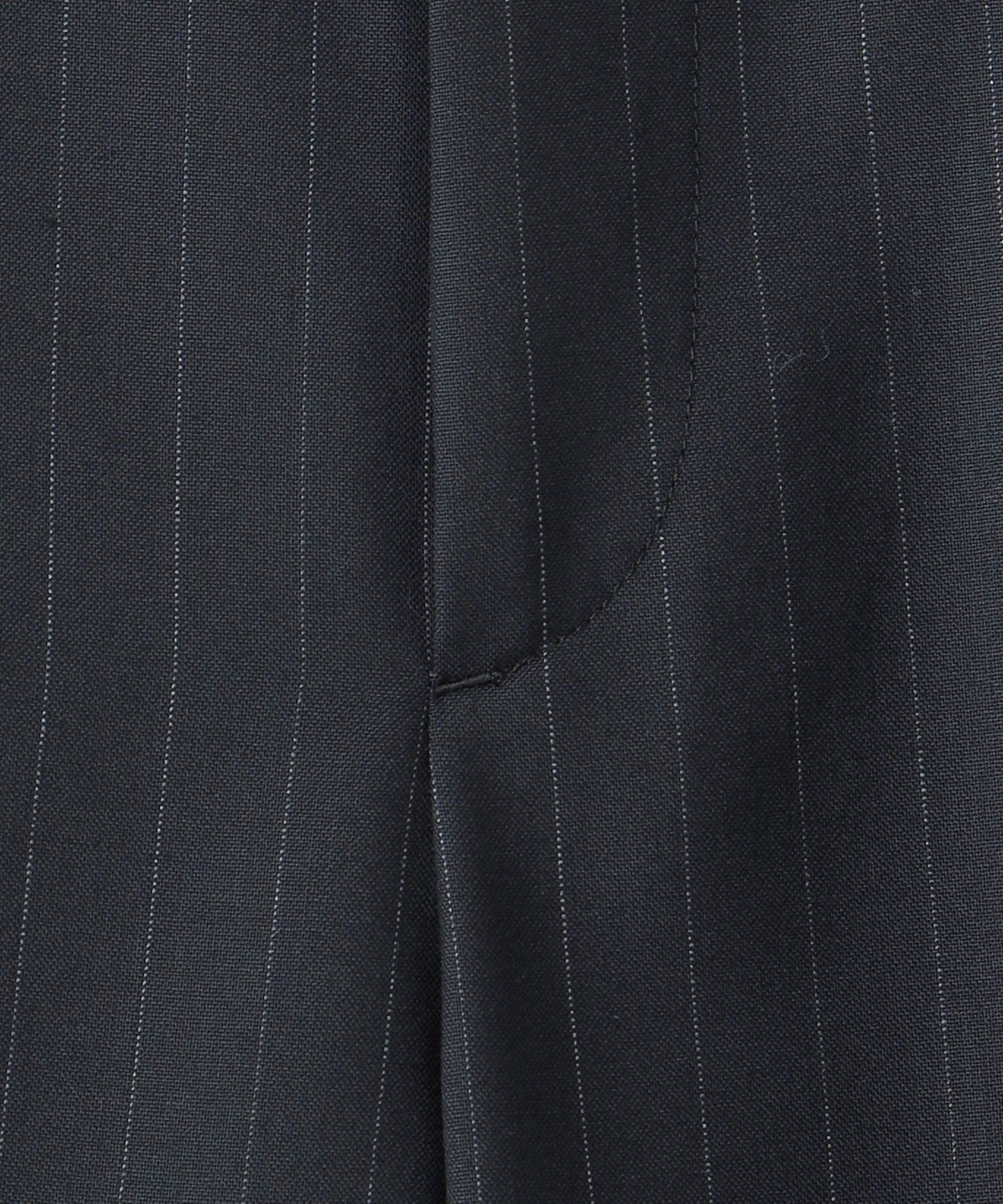 87142020138-d22.jpg