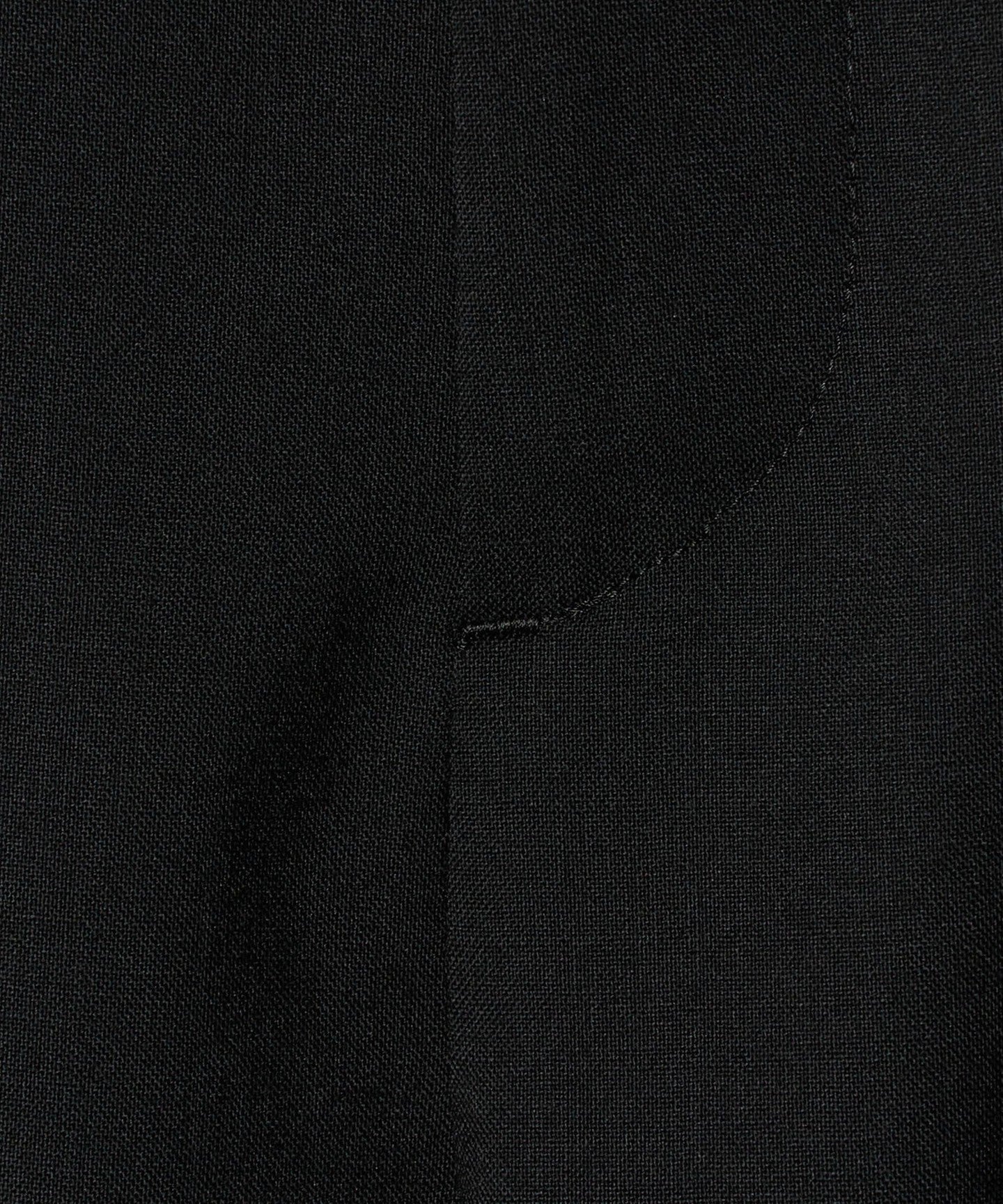 87142020161-d26.jpg