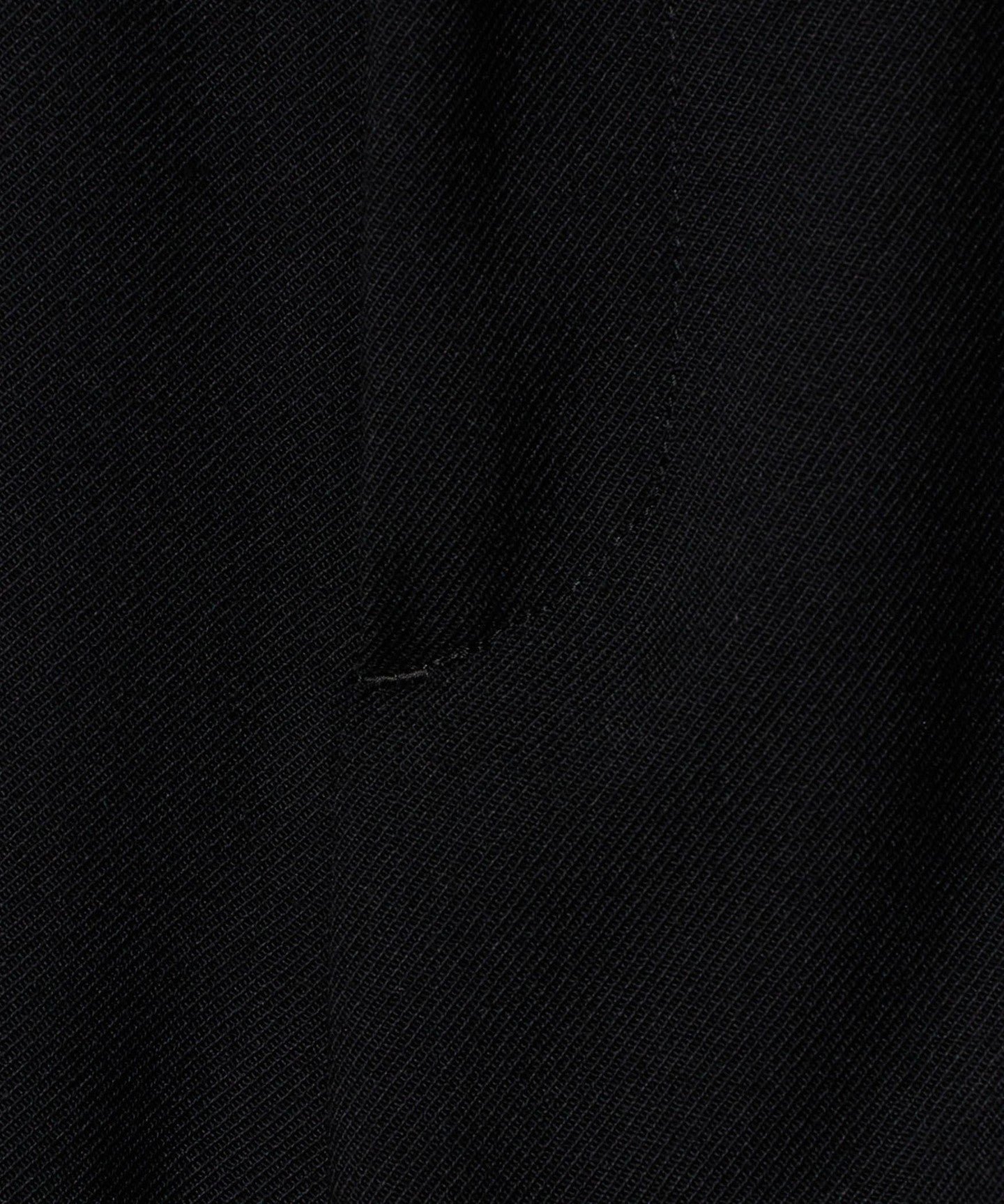 87142020165-d24.jpg