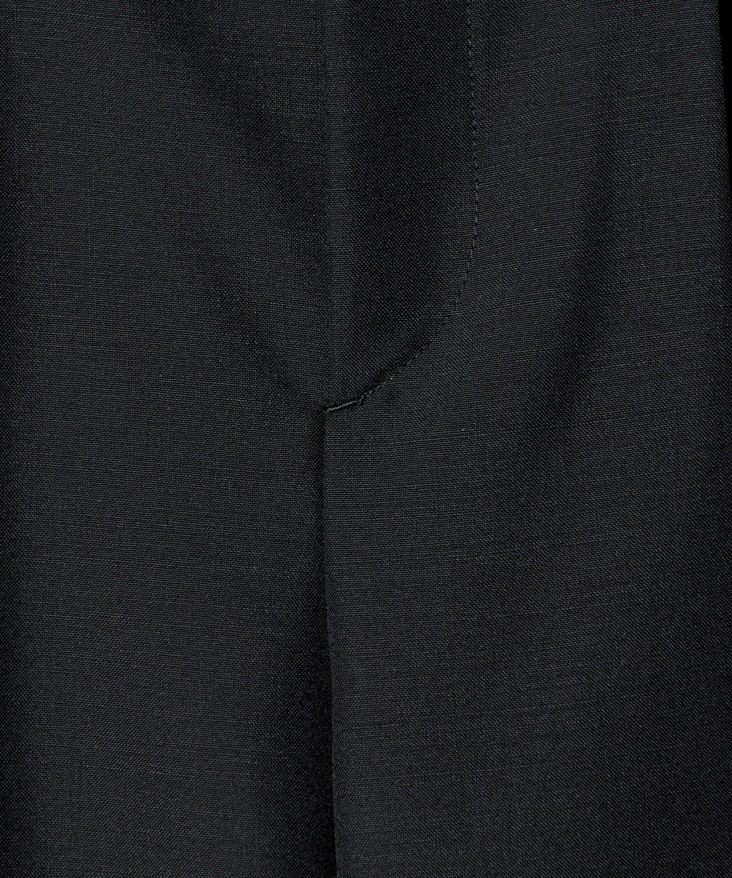 87142020166-d26.jpg