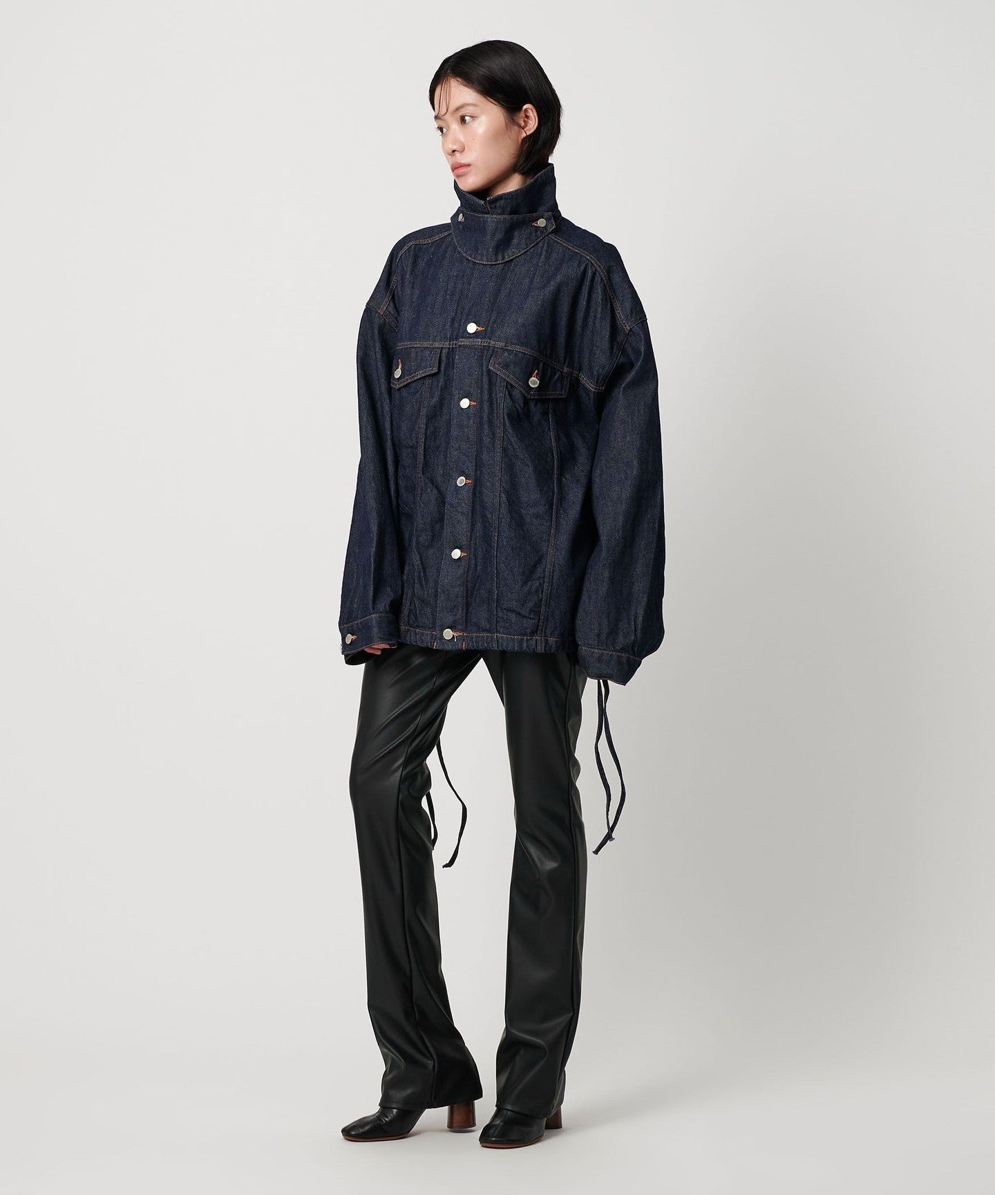 87142220160-d06.jpg