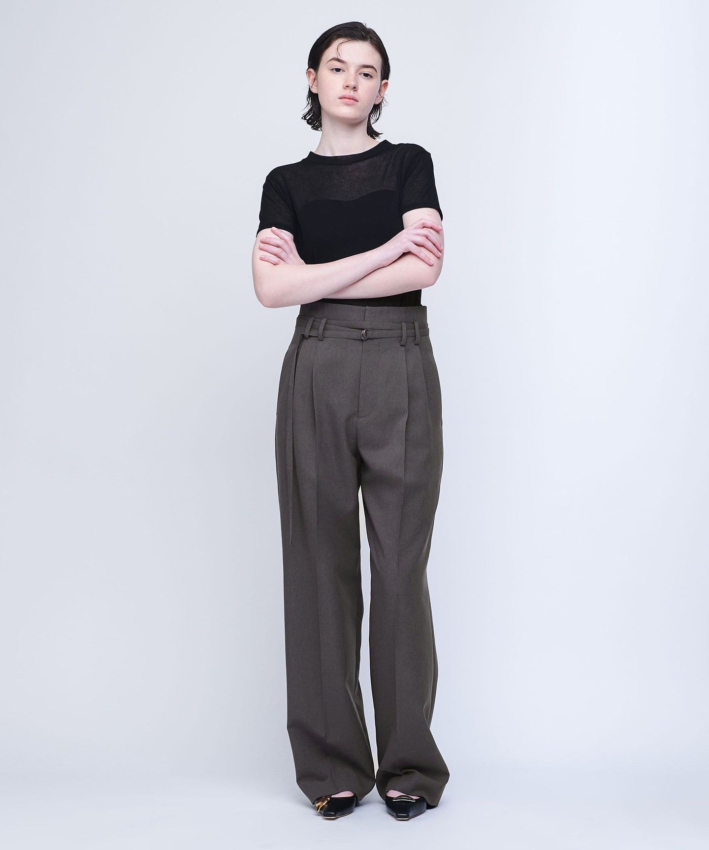 87142400149-d02.jpg