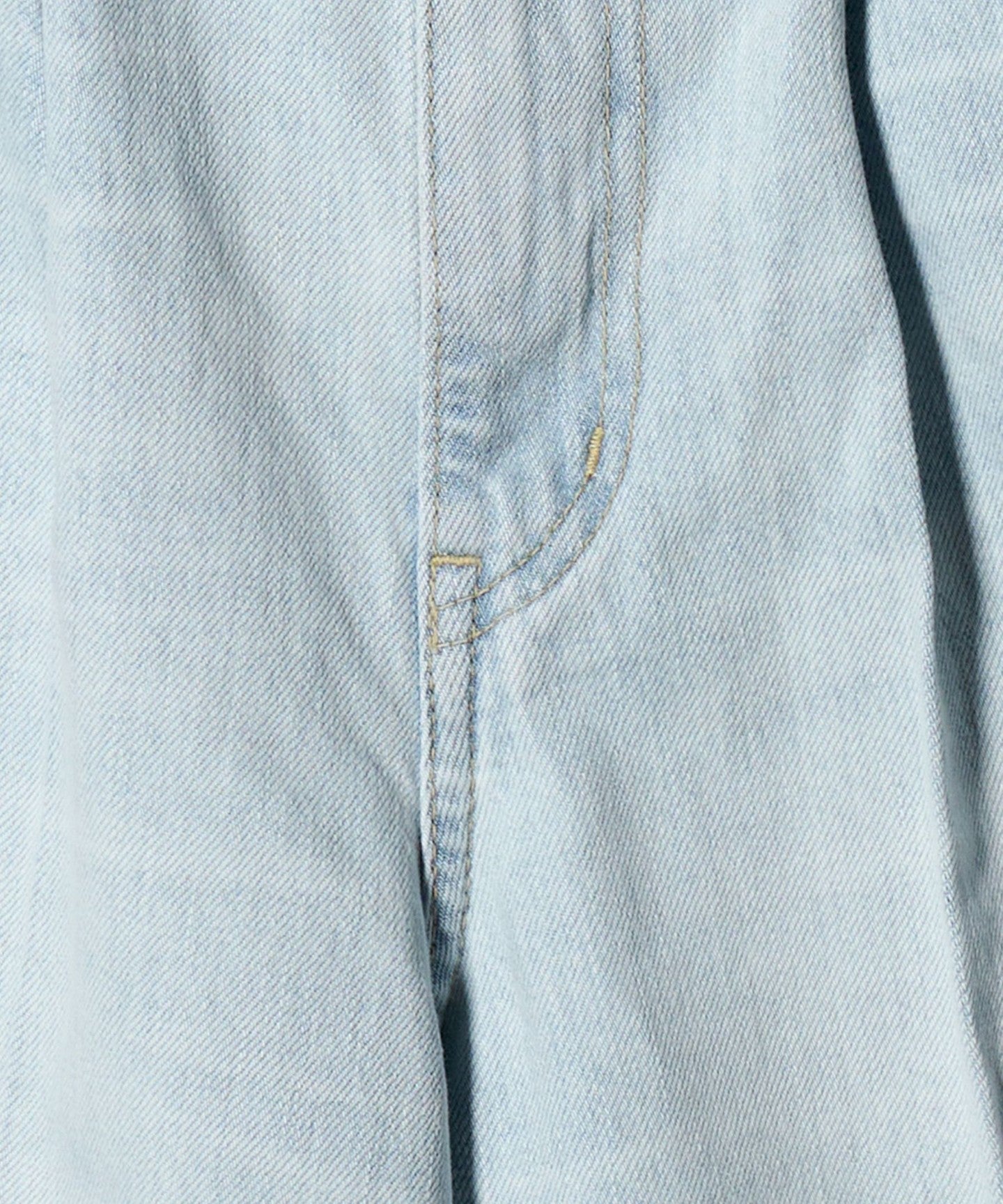87142990163-d41.jpg