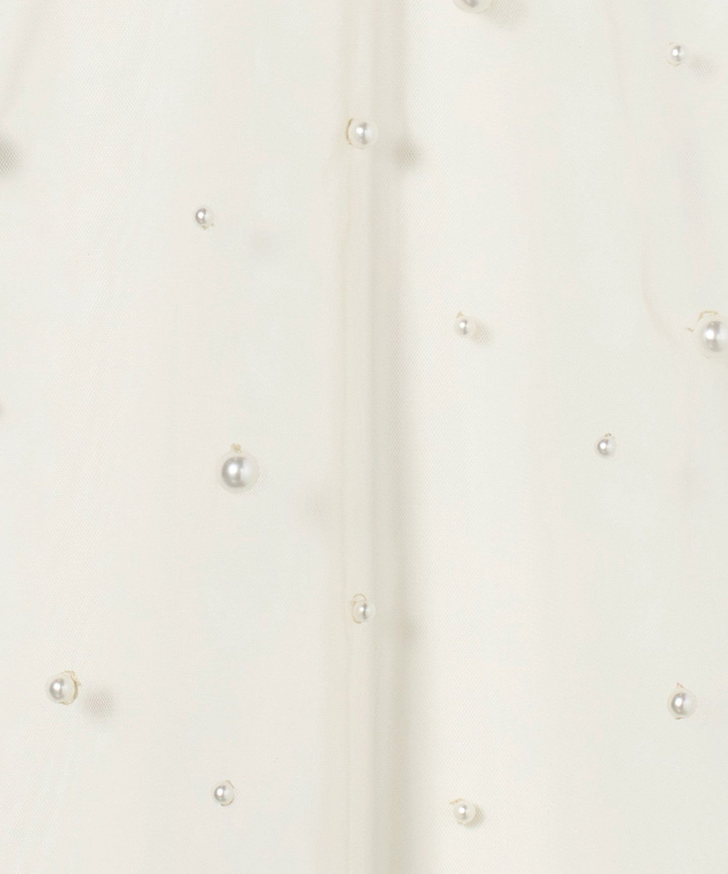 87161830064-d11.jpg