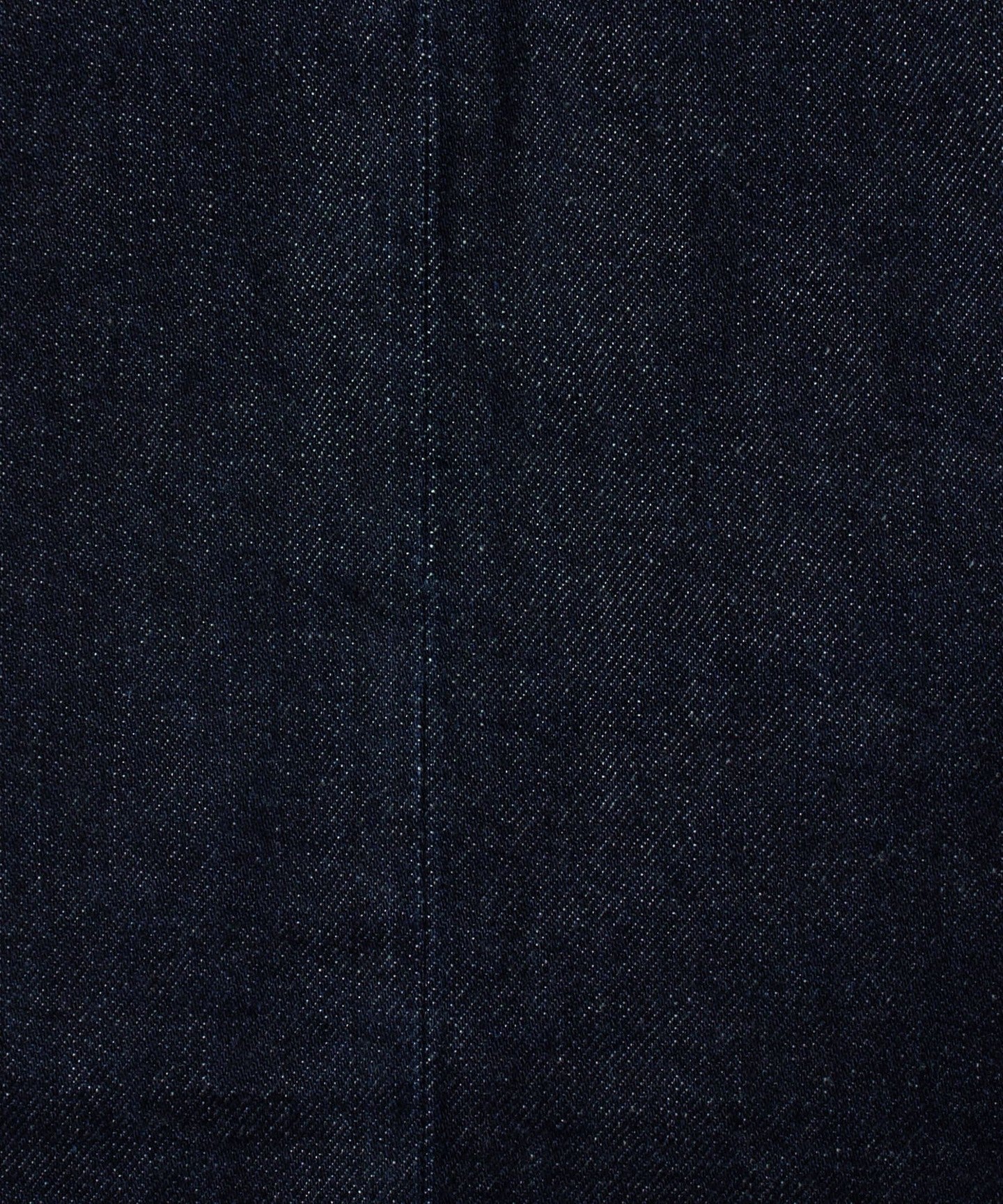 87161990164-d13.jpg