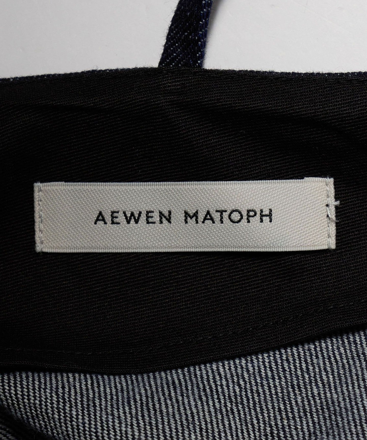 87161990164-d14.jpg