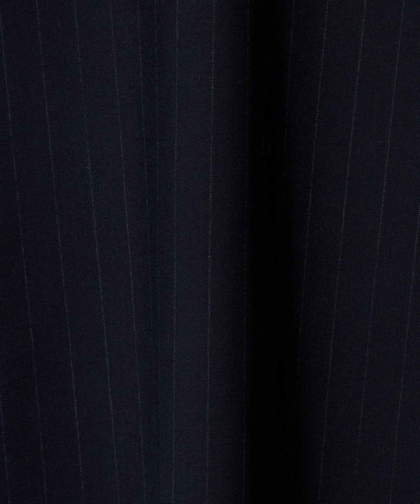 87162000002-d32.jpg