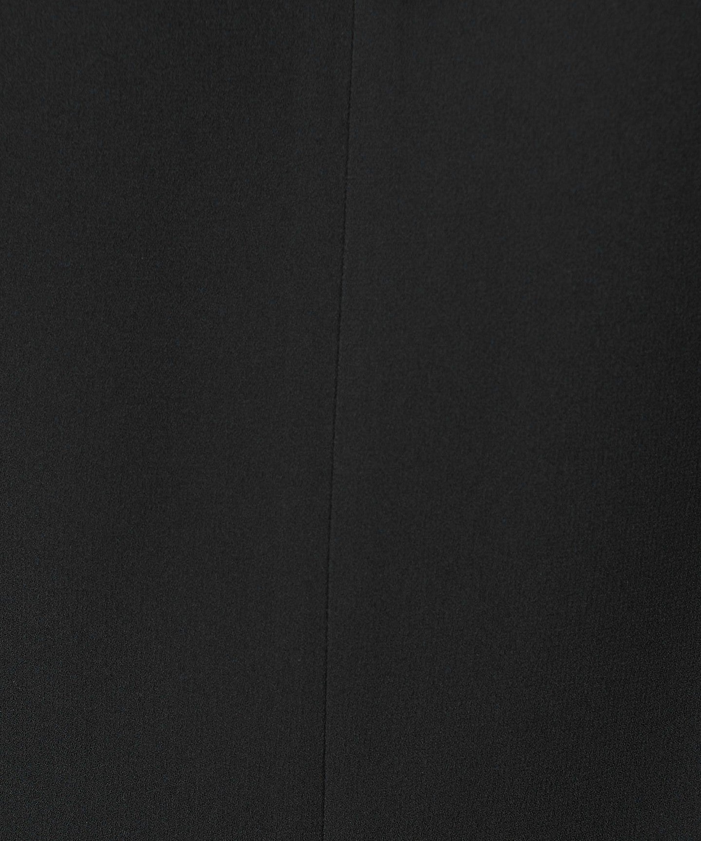 87162000006-d17.jpg