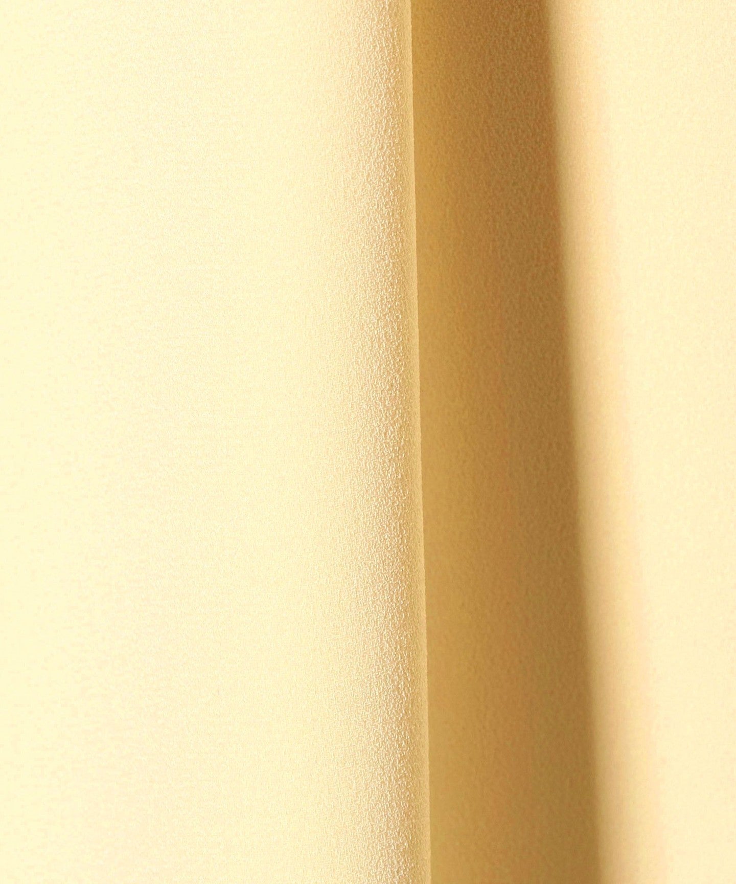 87162000006-d26.jpg