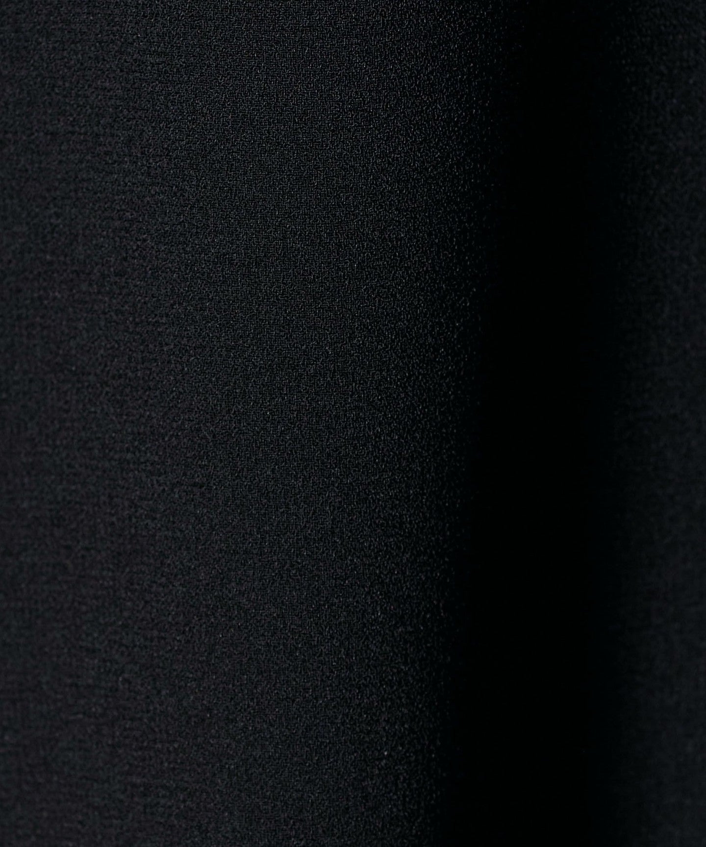 87162000006-d29.jpg