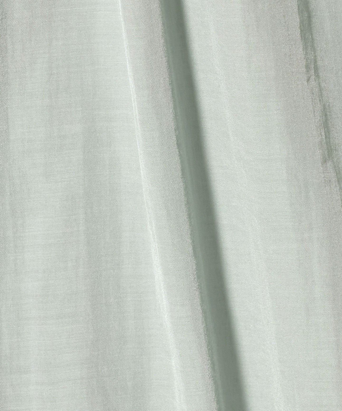 87162000008-d24.jpg