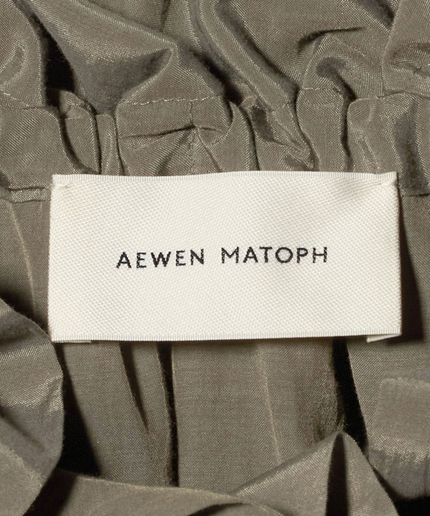 87162000008-d28.jpg