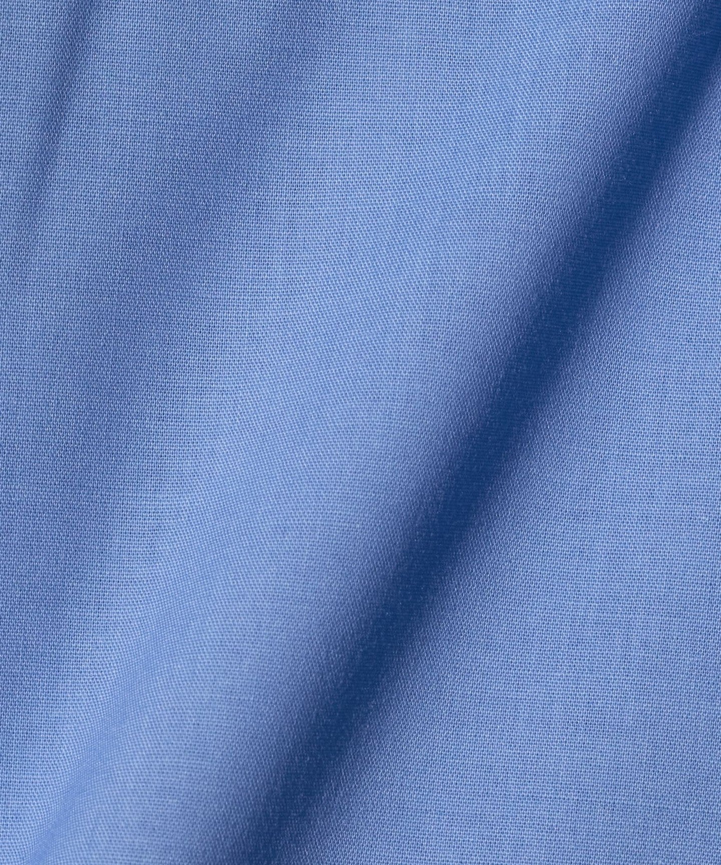 87162000010-d22.jpg